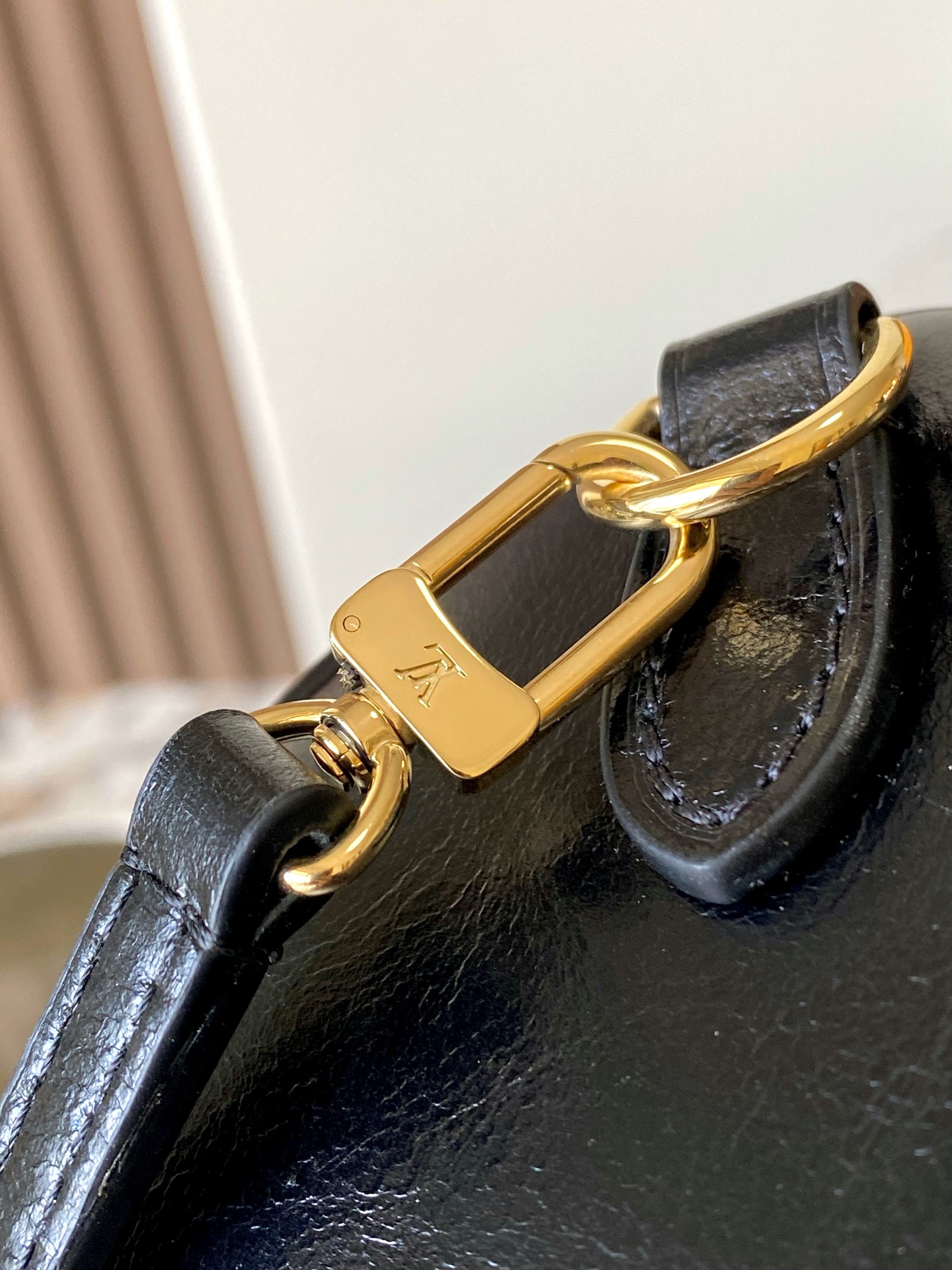 Speedy Bandoulière 20 Handbag - Image 7