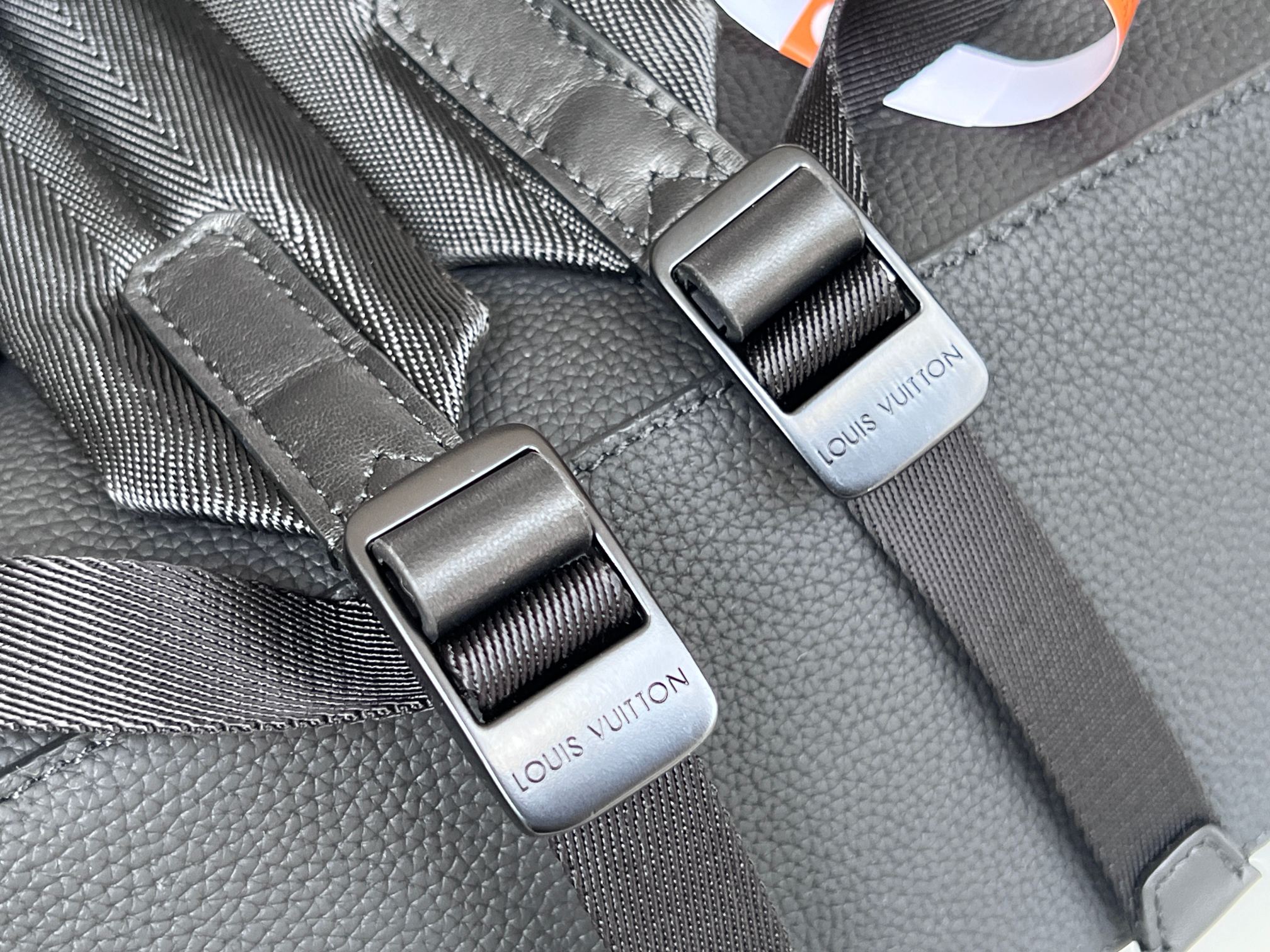 Louis Vuitton Takeoff Backpack M21367 - Image 7