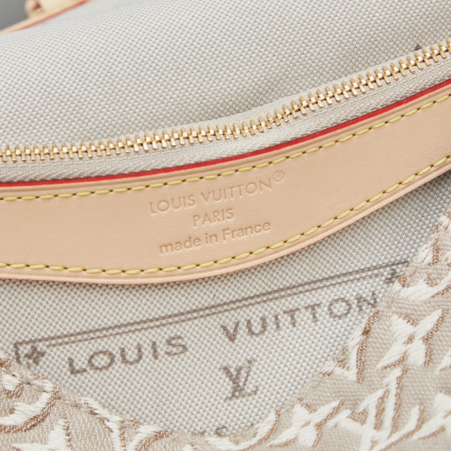 Louis Vuitton Diane M29795 Shoulder Bag - Image 7