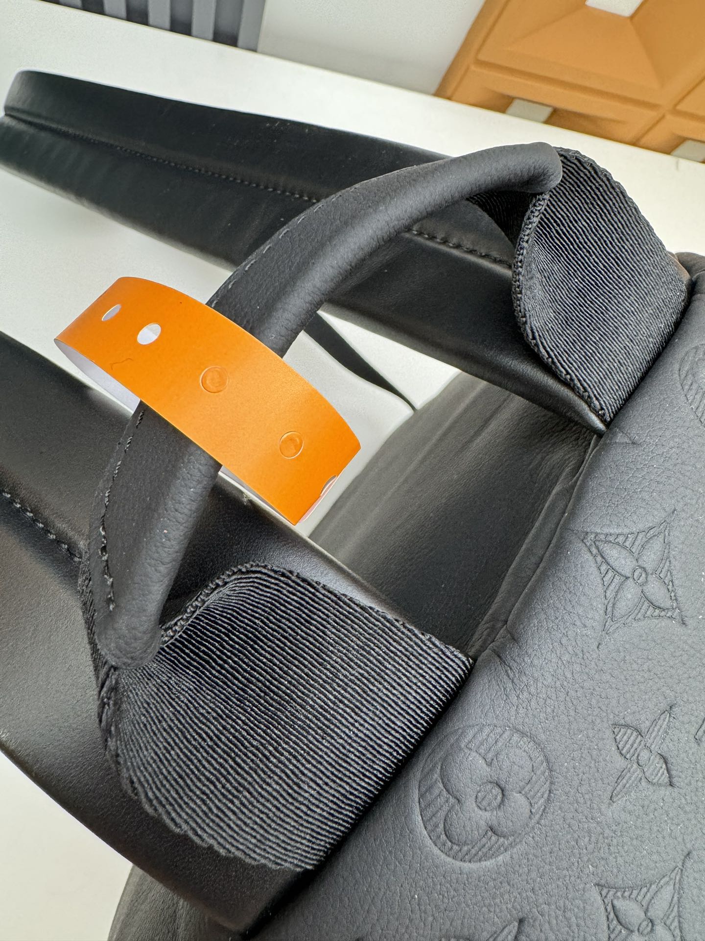 Louis Vuitton Discovery Backpack M46553 - Image 7
