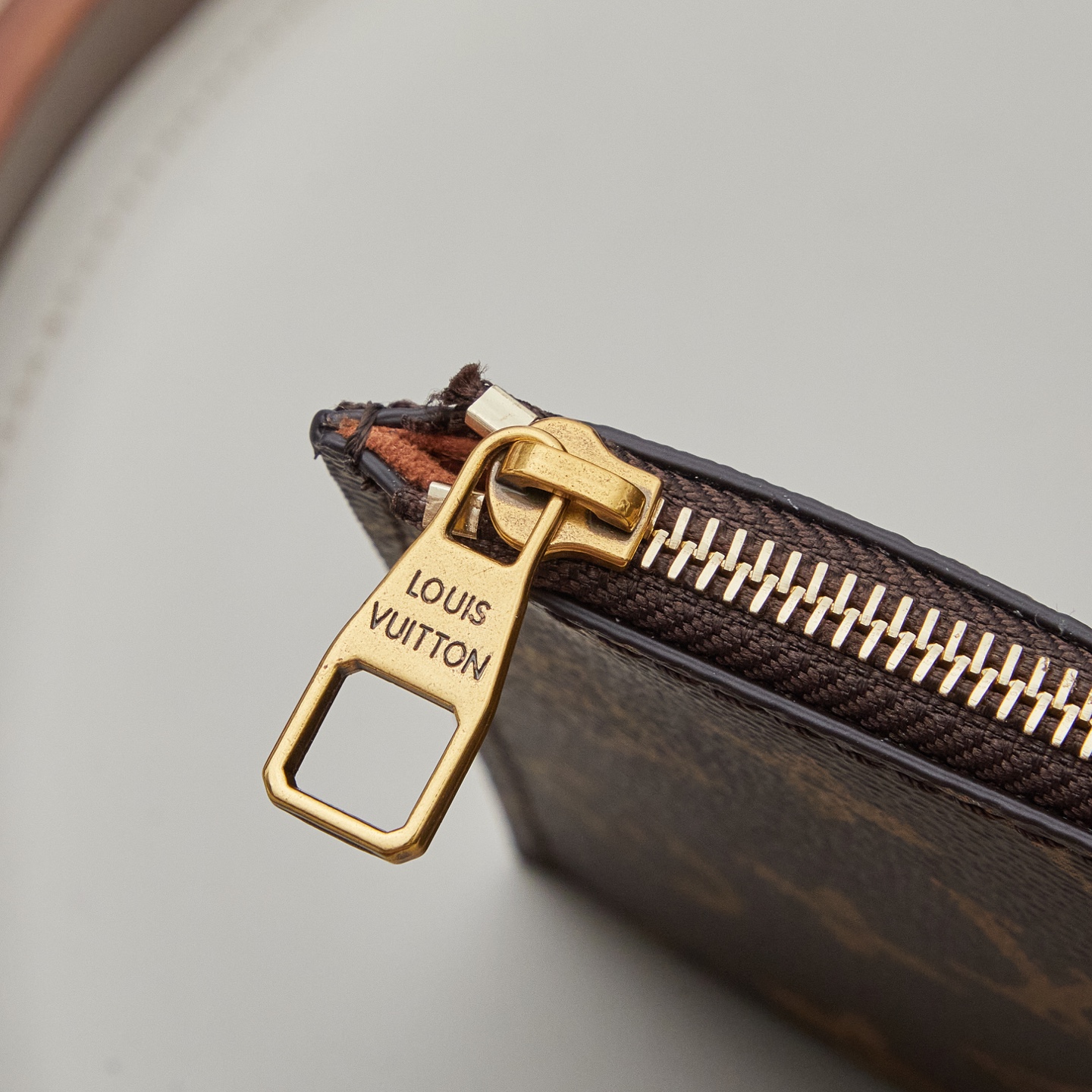 Louis Vuitton Low Key All In BB Handbag - Image 7