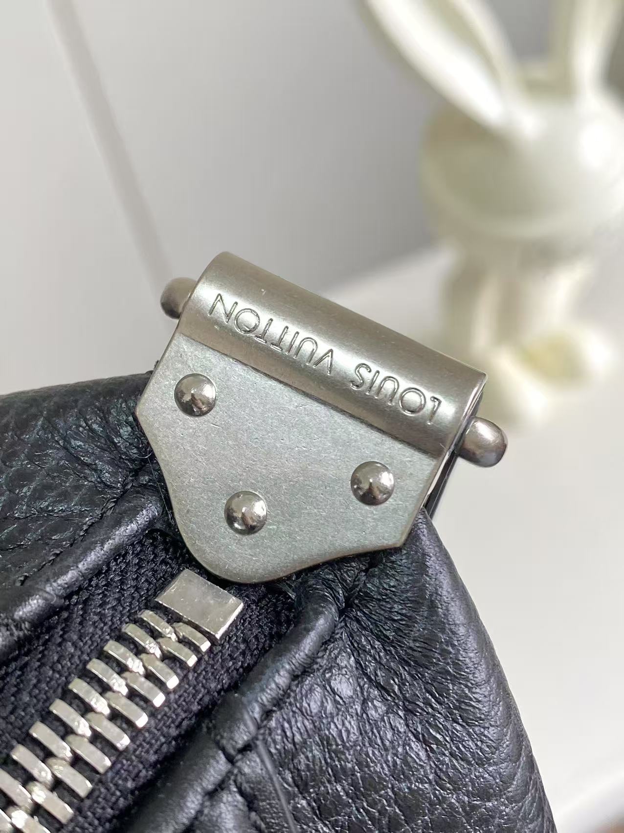 Louis Vuitton LV Biker Small Handbag - Image 7