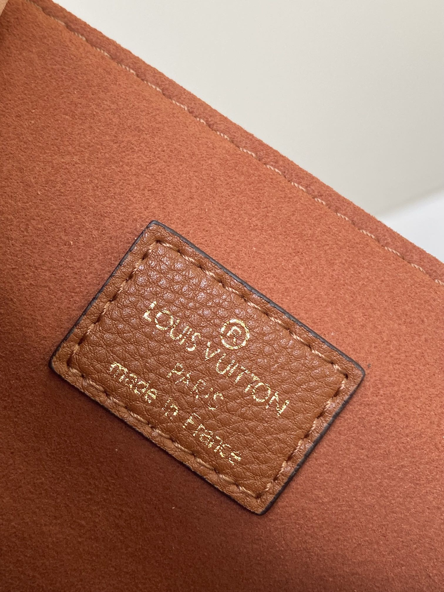 Louis Vuitton Twist Handbag - Image 7