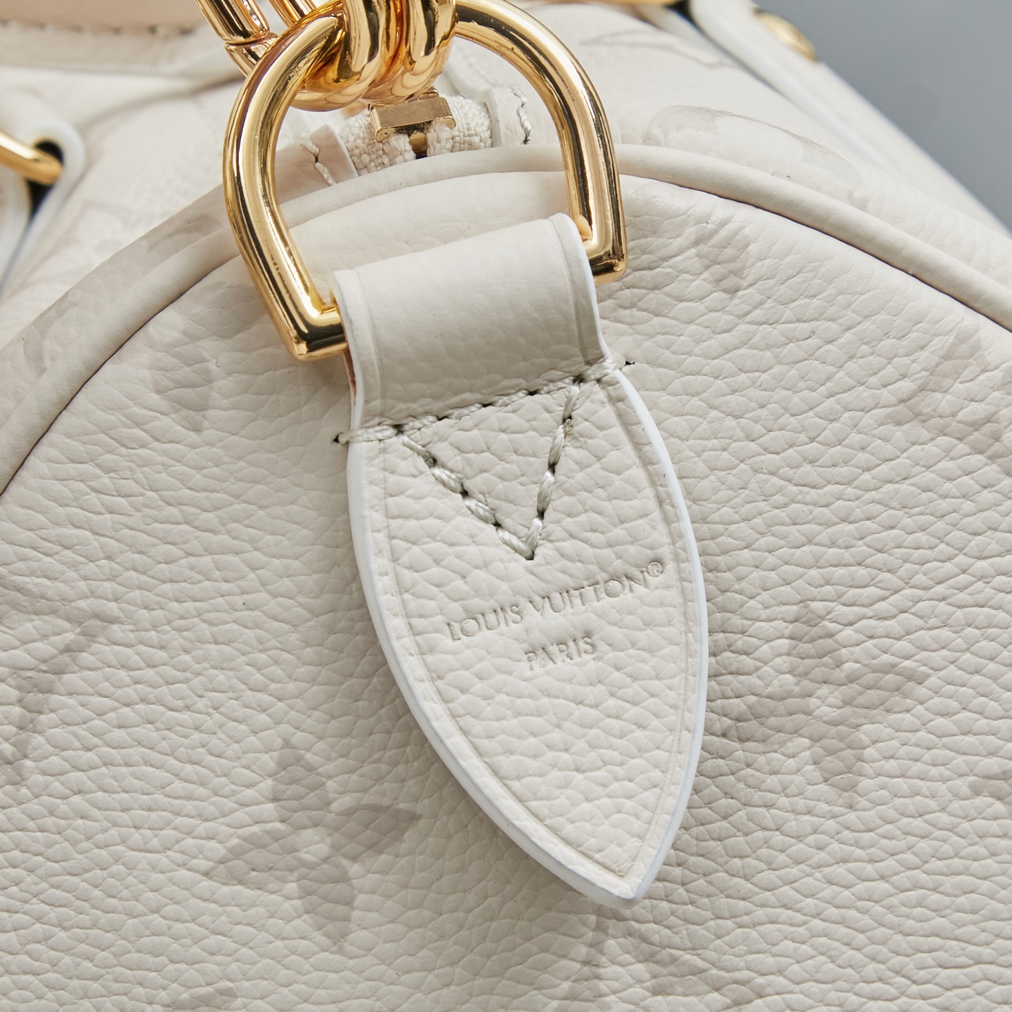 Louis Vuitton Speedy Bandouliere 25 Handbag - Image 7