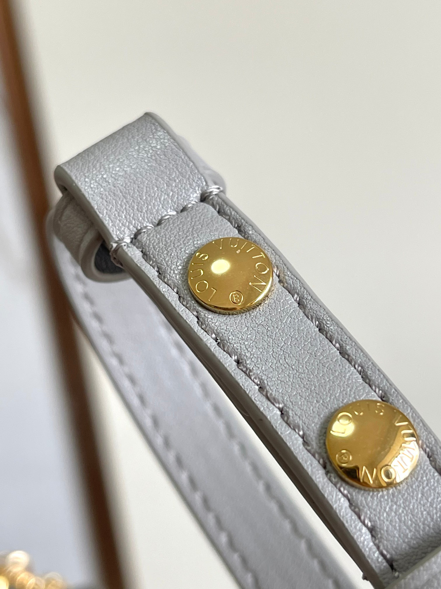 Louis Vuitton NéoNoé BB Shoulder Bag M45716 - Image 7