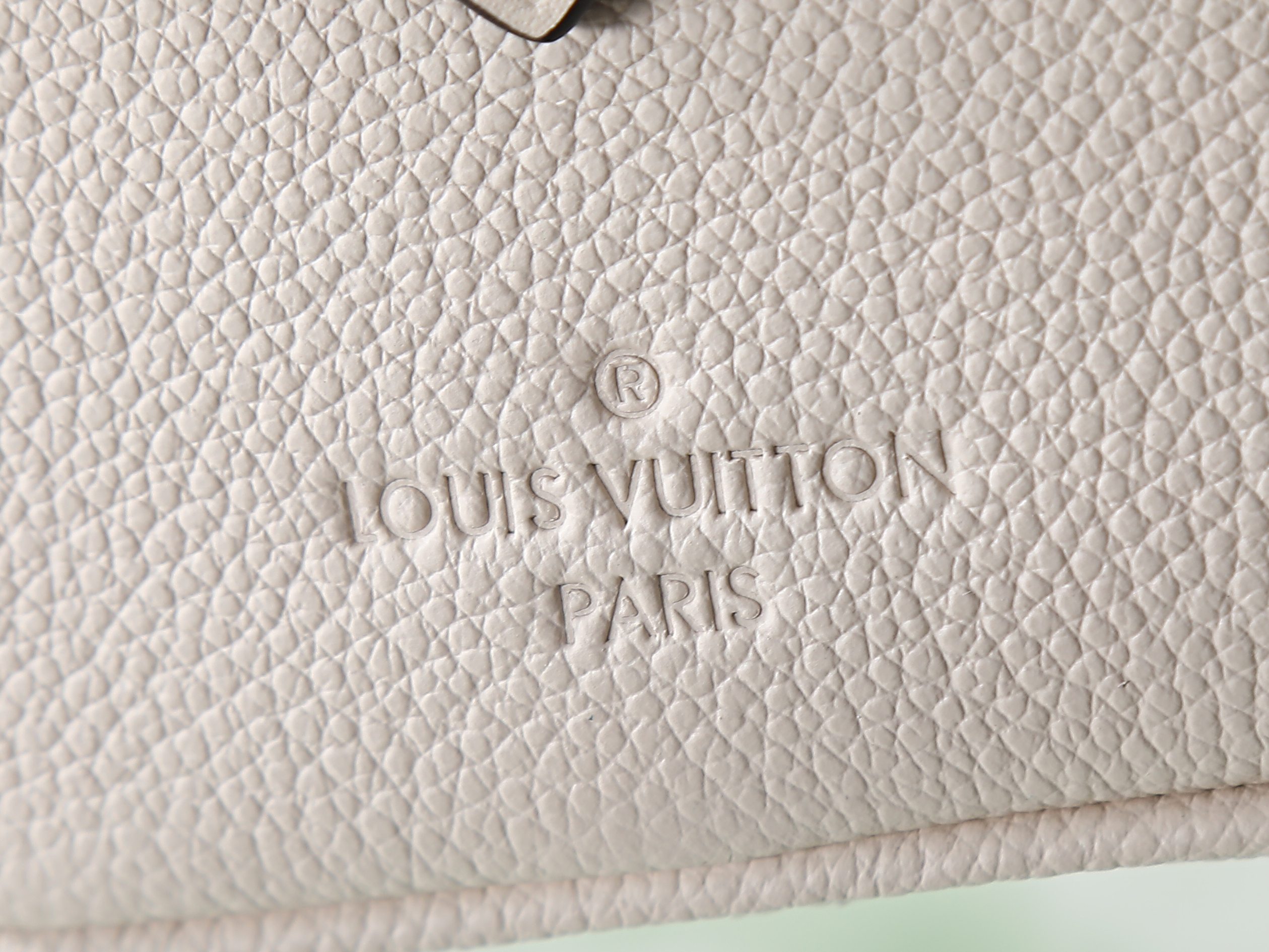 Louis Vuitton M58954 Ski Speedy Bandoulière 20 Handbag - Image 7
