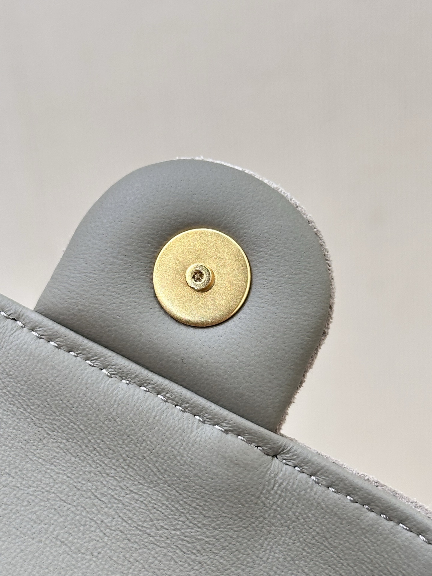 Chanel 25B Shoulder Bag - Image 7