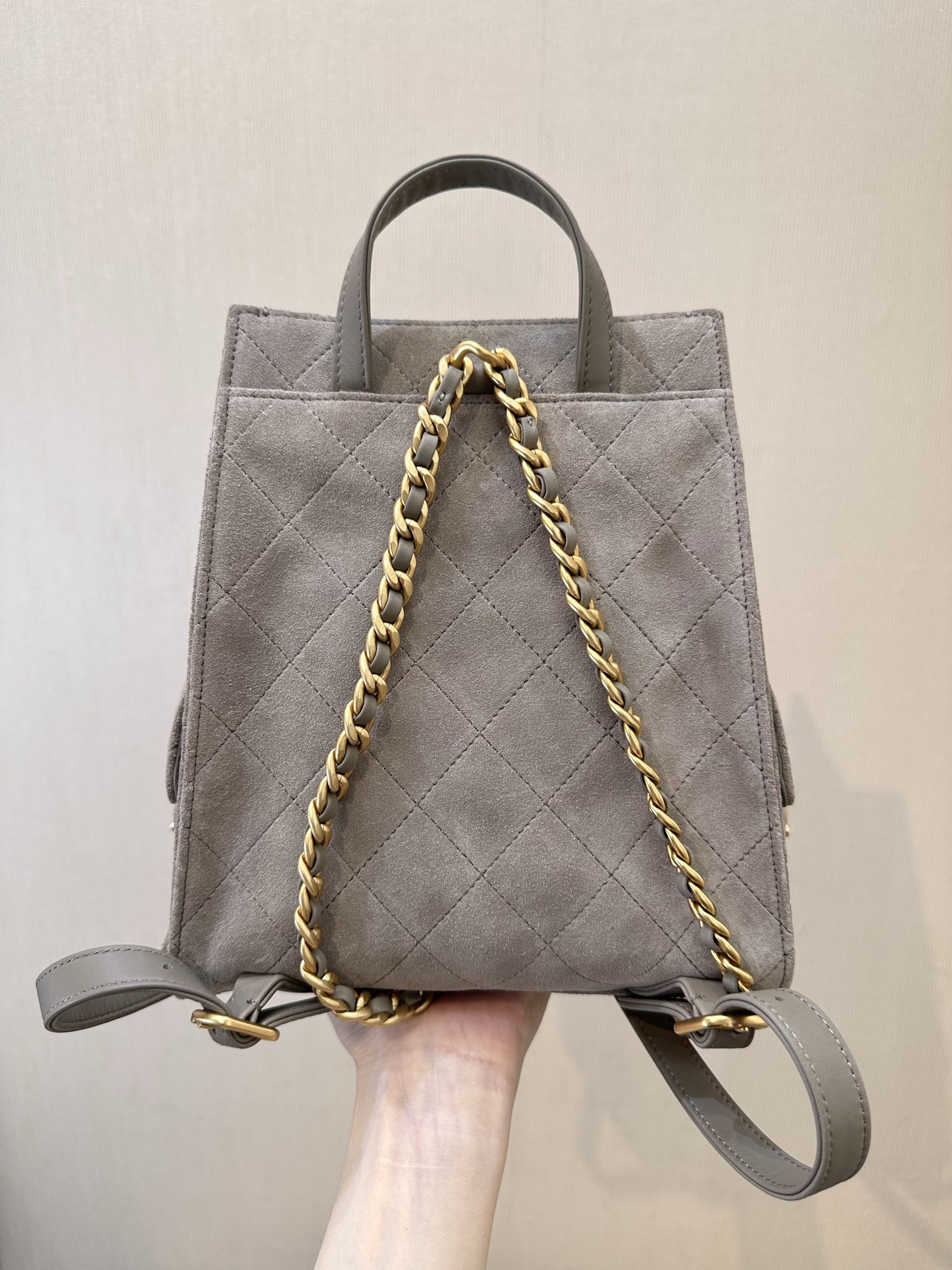 Chanel 25B Shoulder Bag - Image 7