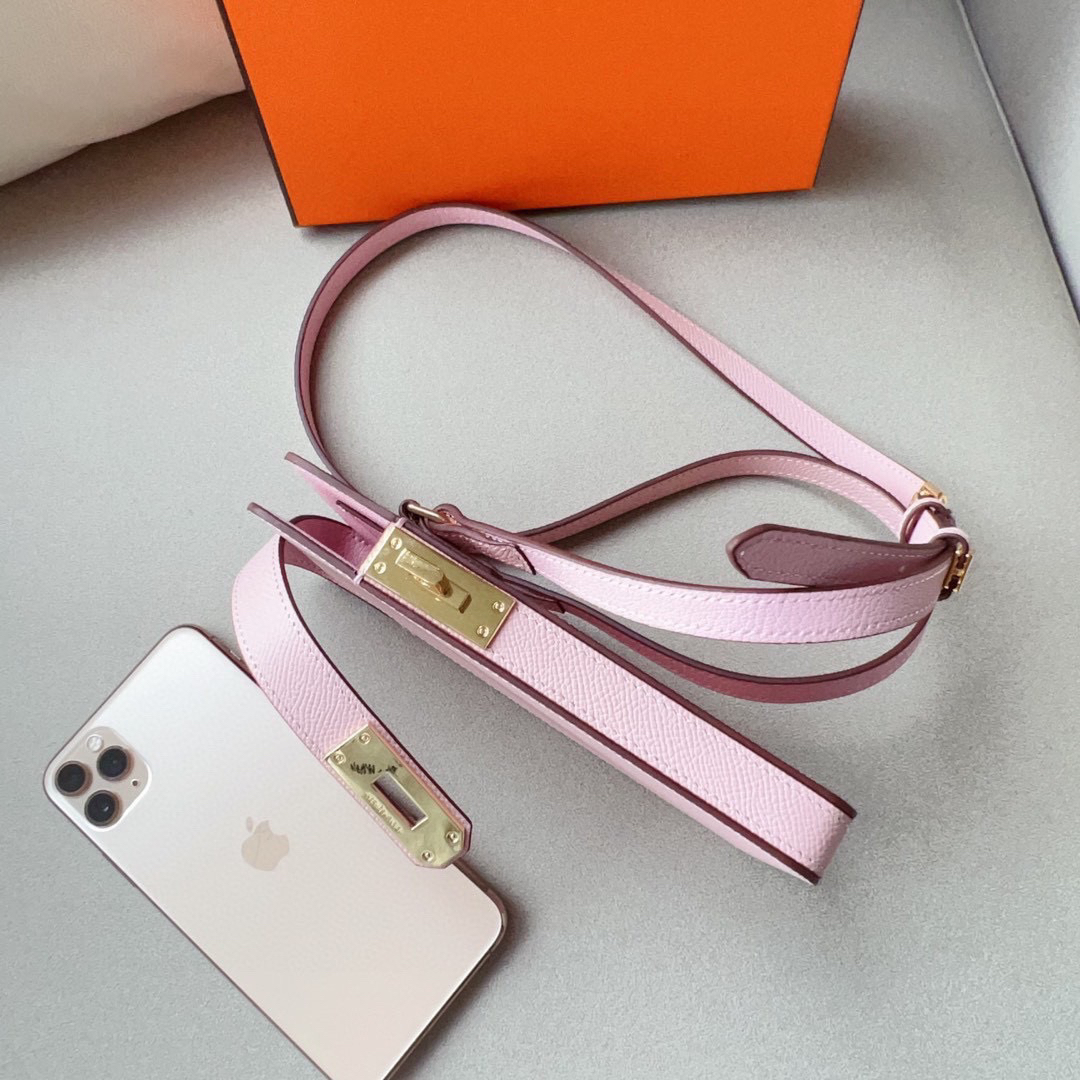 Hermes Hac a Box Phone Case - Image 7