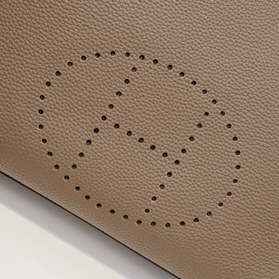 Hermes Men's Briefcase - Image 7