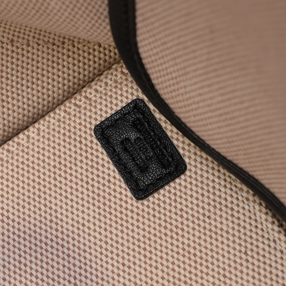 Hermès Steeple Tote Bag - Image 7