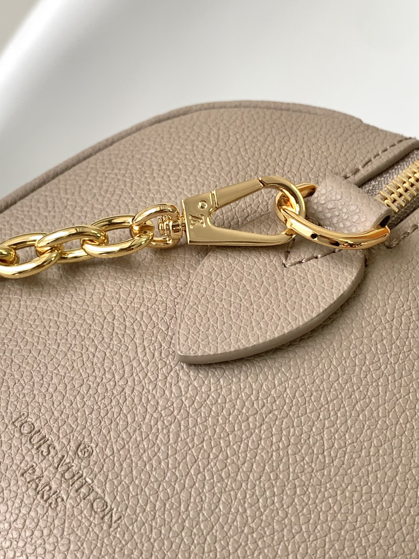 Louis Vuitton Sedy Bandouliere 20 Bag - Image 7