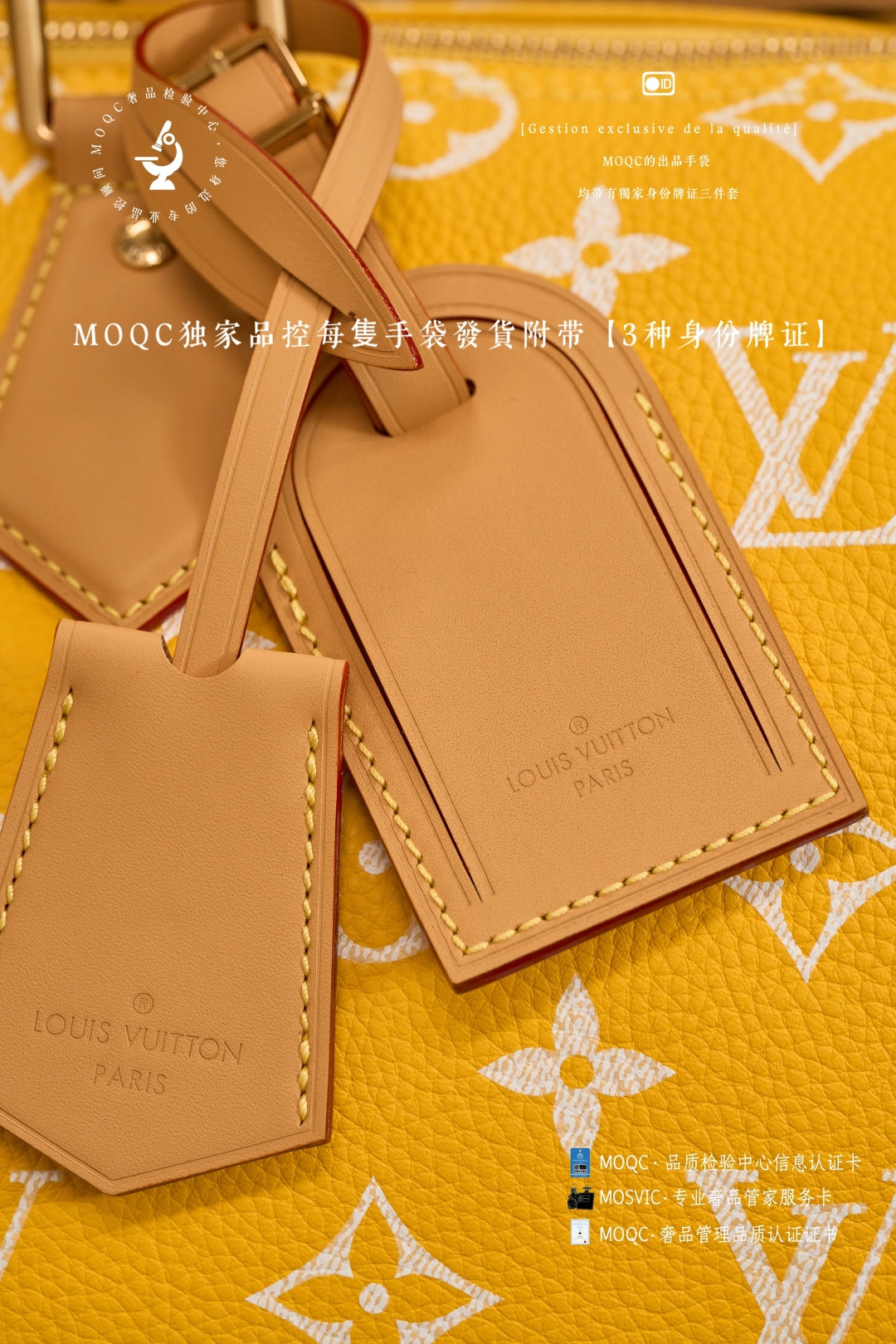 Louis Vuitton Speedy P9 Bandouliere 30 Handbag - Image 7