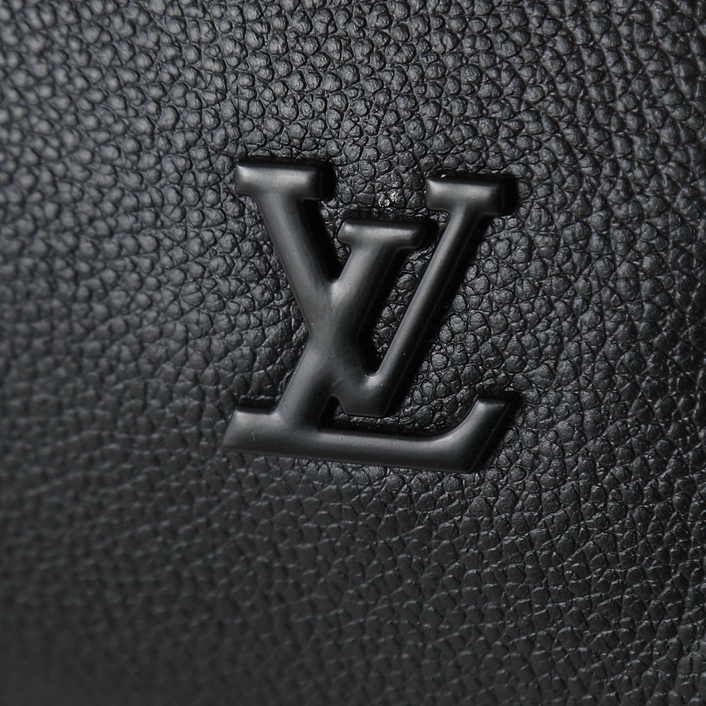 Louis Vuitton Keepall Bandouliere 35 Travel Bag M15249 - Image 7
