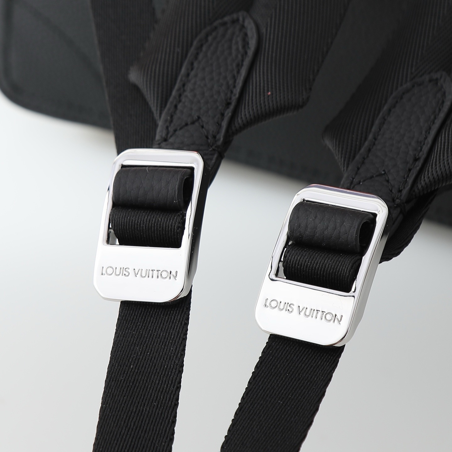 Louis Vuitton Steamer Backpack M27063 - Image 7