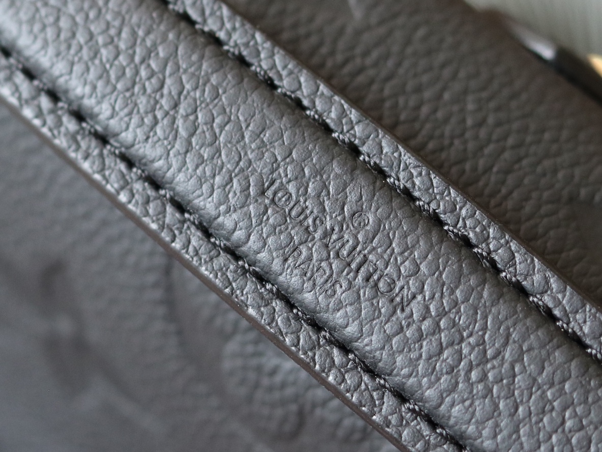 Louis Vuitton Nano Diane Mini Crossbody Bag - Image 7