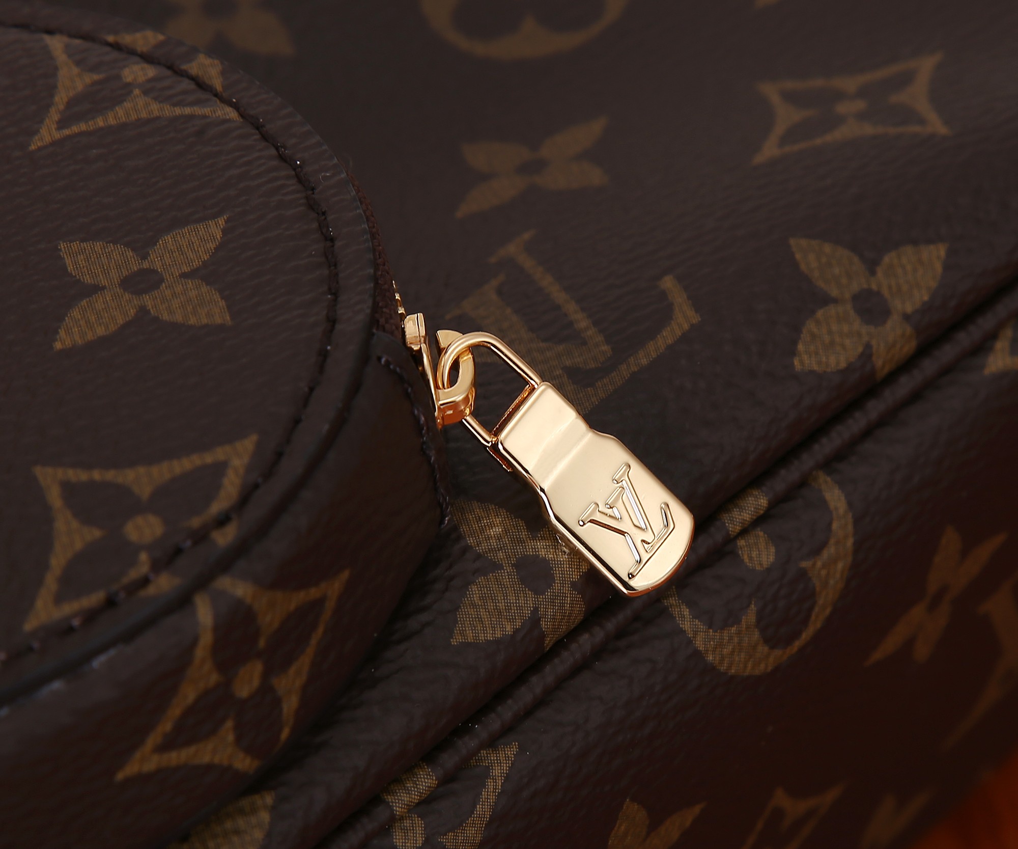 Louis Vuitton Neverfull BB Mini Tote Bag M46705 - Image 8