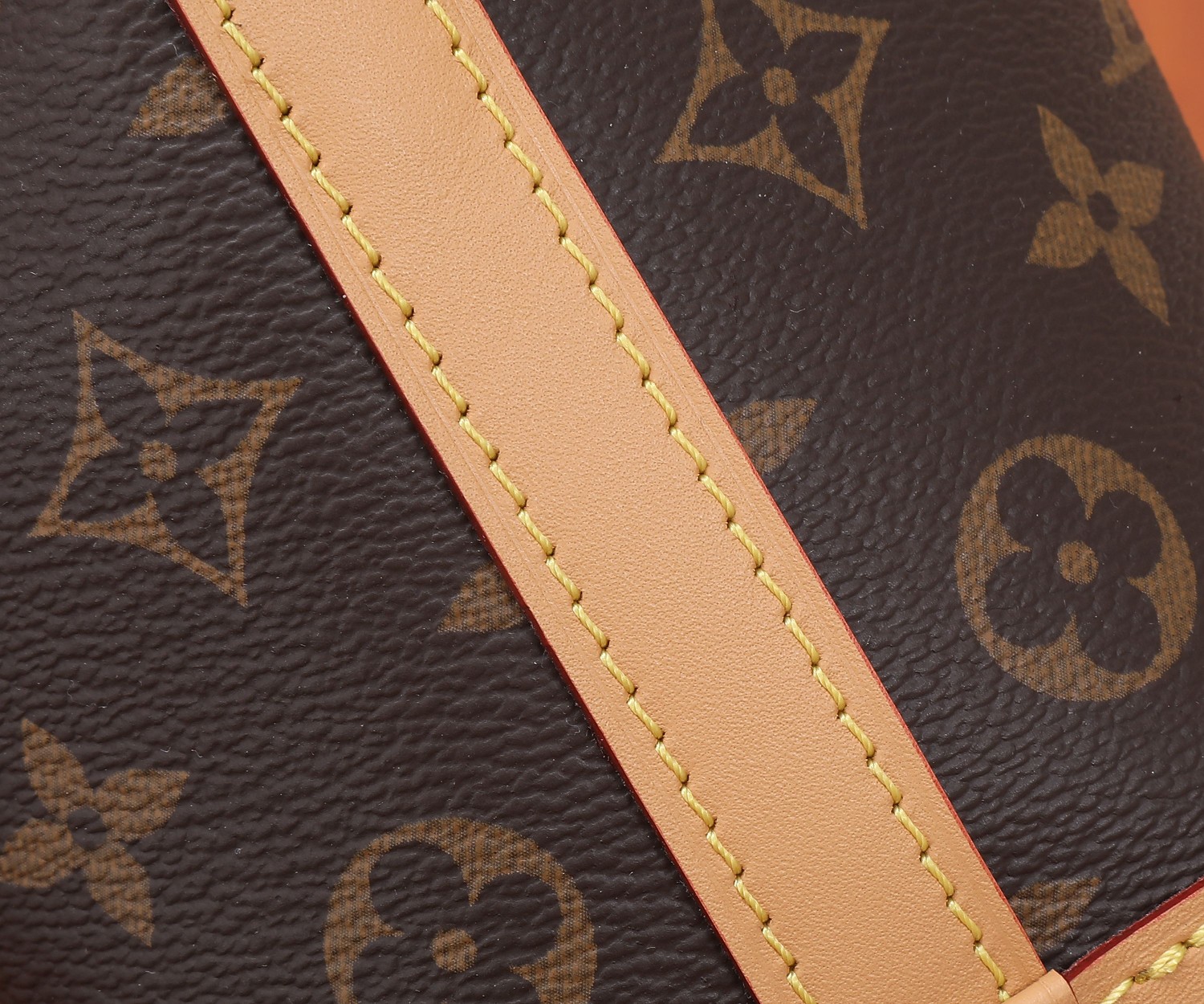 Louis Vuitton Nano Noé Handbag M81266 - Image 8