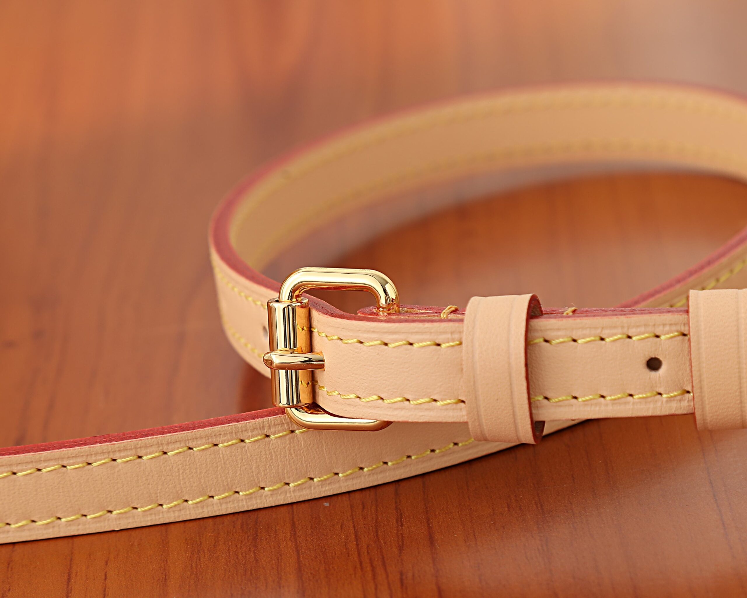 Louis Vuitton Speedy Bandouliere 20 Monogram Handbag - Image 8
