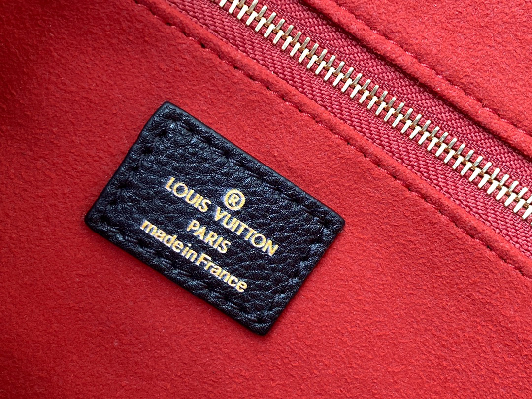 Louis Vuitton Onthego Small Tote Bag M45659 - Image 8