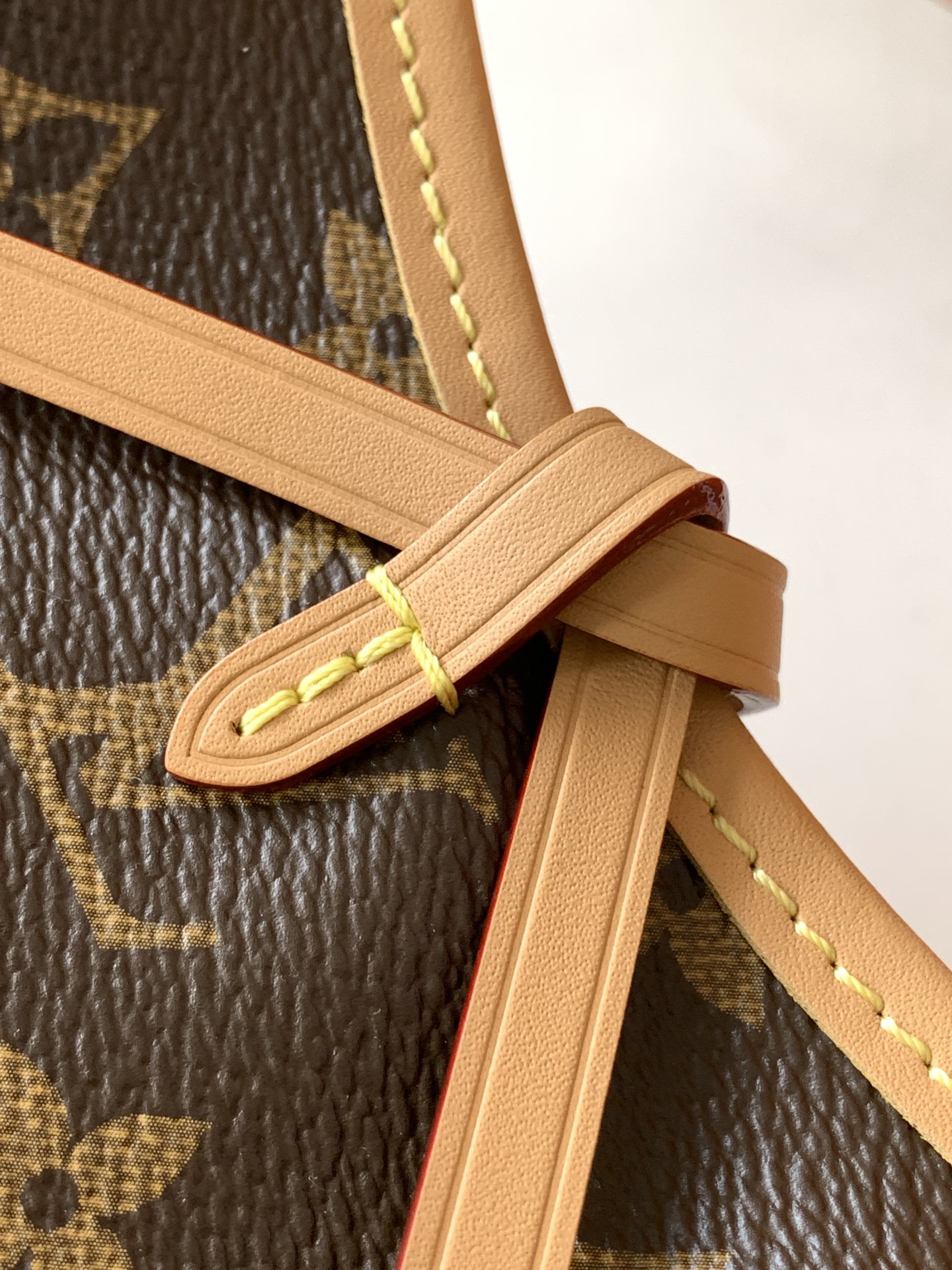 CarryAll BB Crossbody Bag M13014 - Image 8