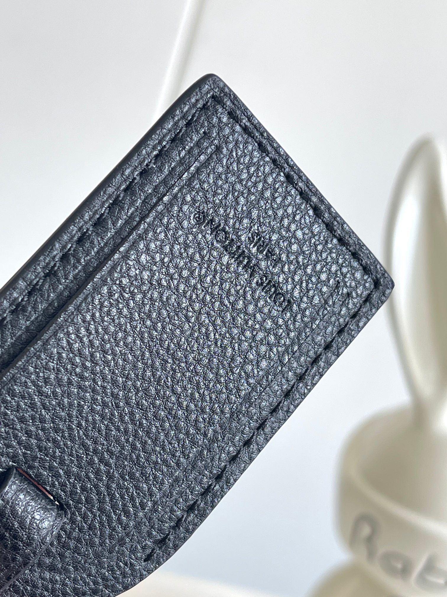 Louis Vuitton Keepall Bandoulière 35 Travel Bag - Image 8