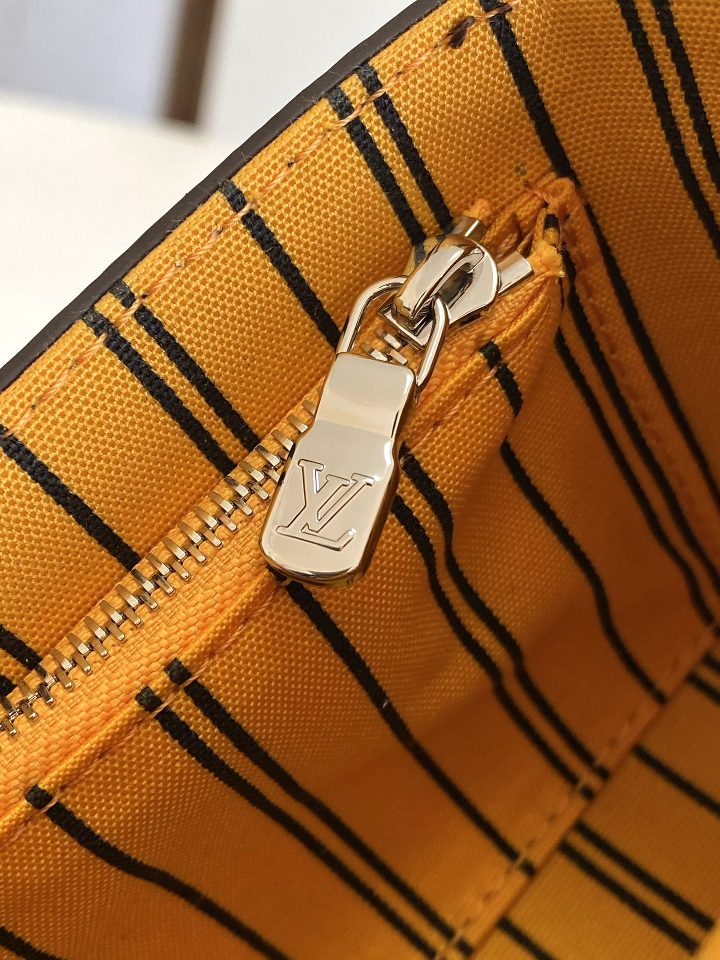 Louis Vuitton Steamer Mini Crossbody Bag M12811 in Monogram Eclipse Canvas - Image 8