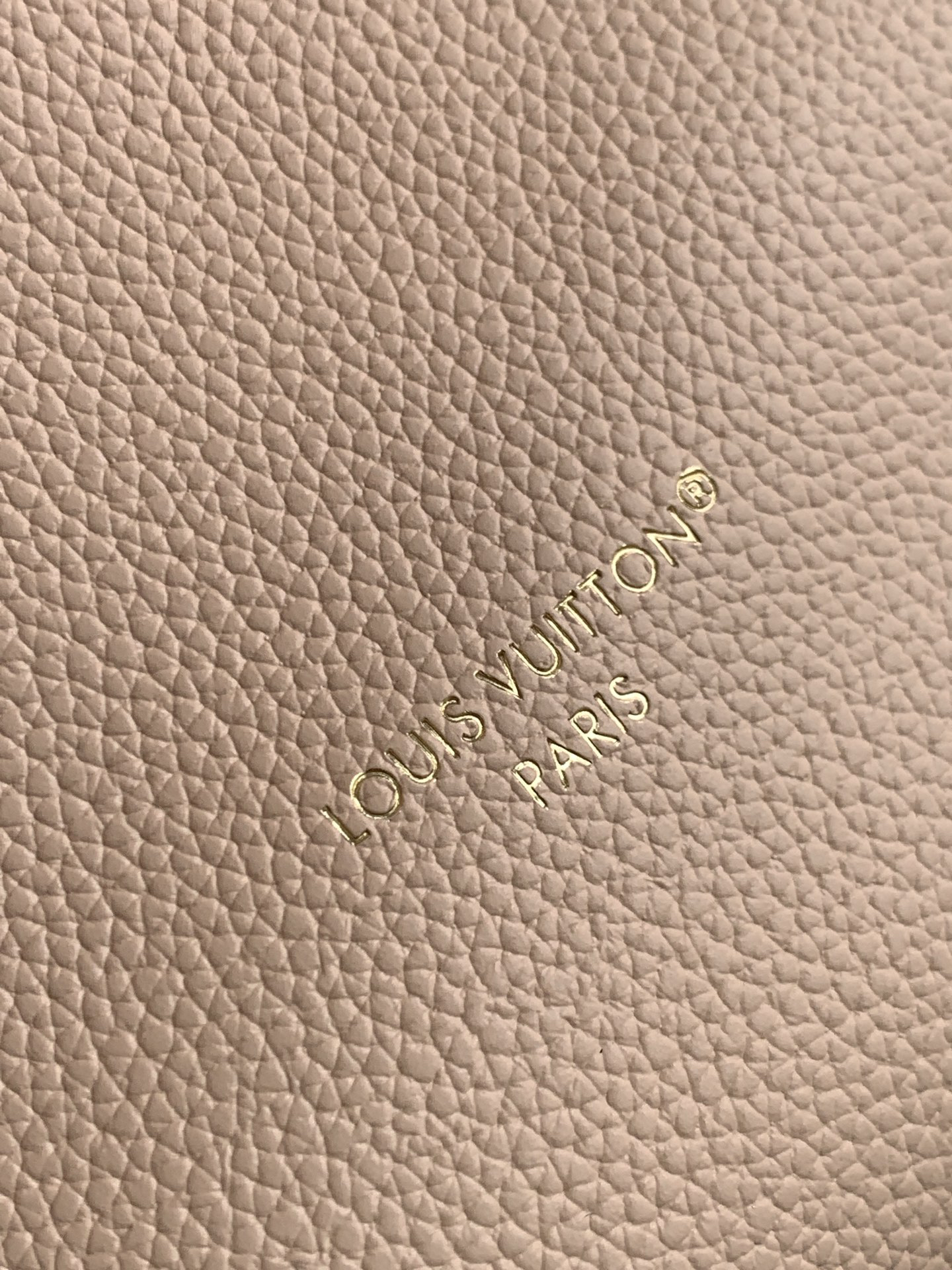 Louis Vuitton Neverfull Bandouliere Inside Out BB Tote Bag - Image 8