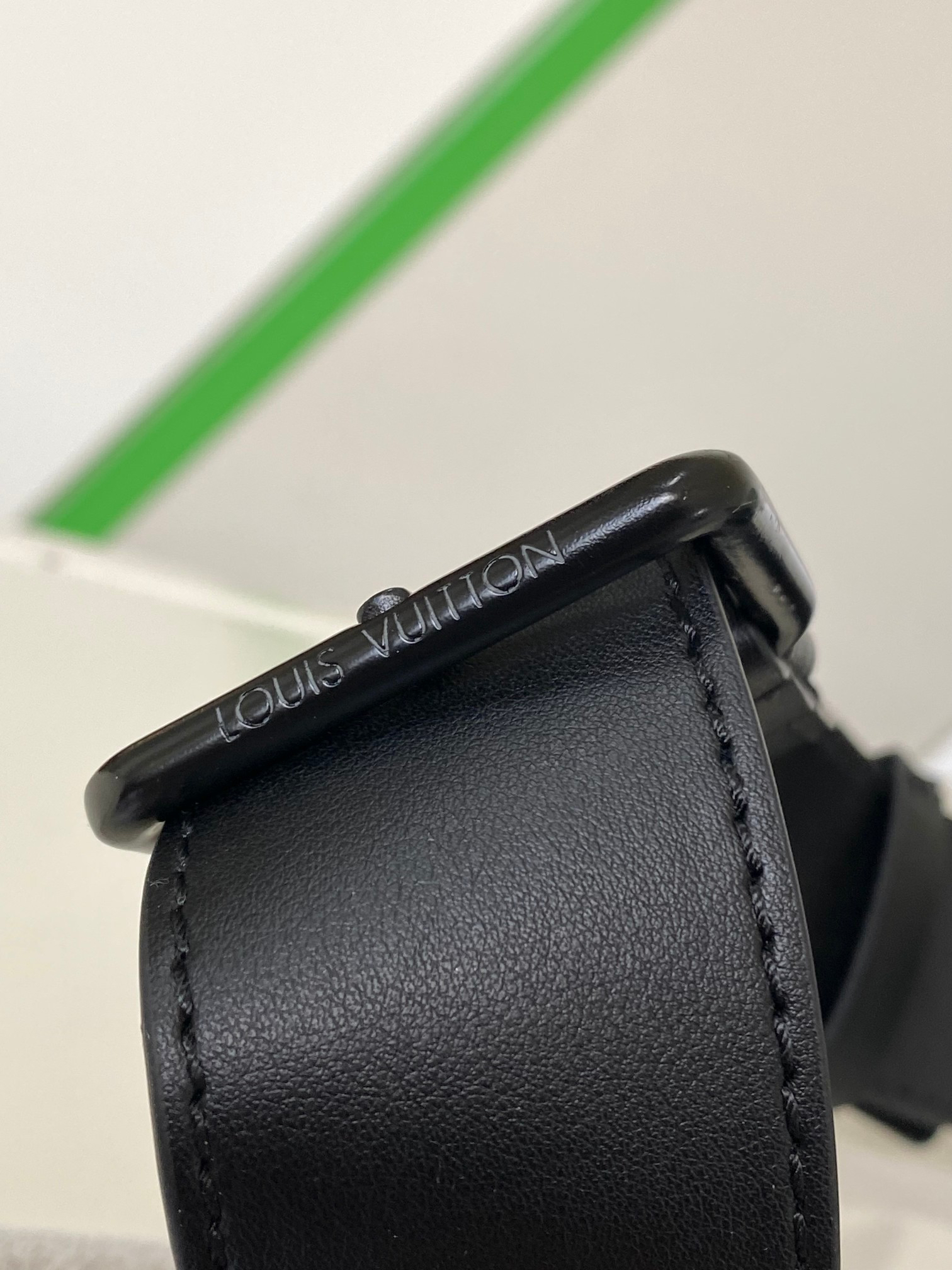 Louis Vuitton LV Moon Crossbody Bag - Image 8