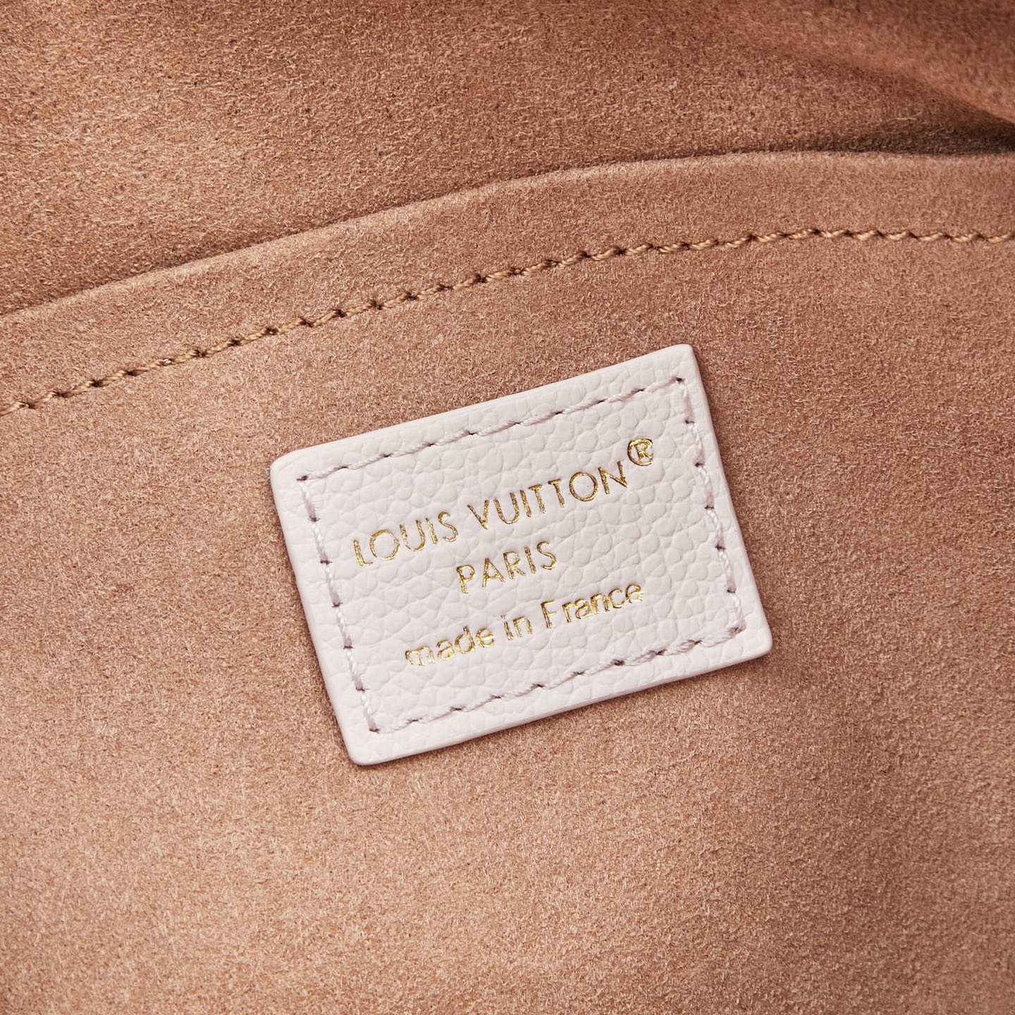 Louis Vuitton Speedy Bandoulière 20 Handbag in Pink - Image 8