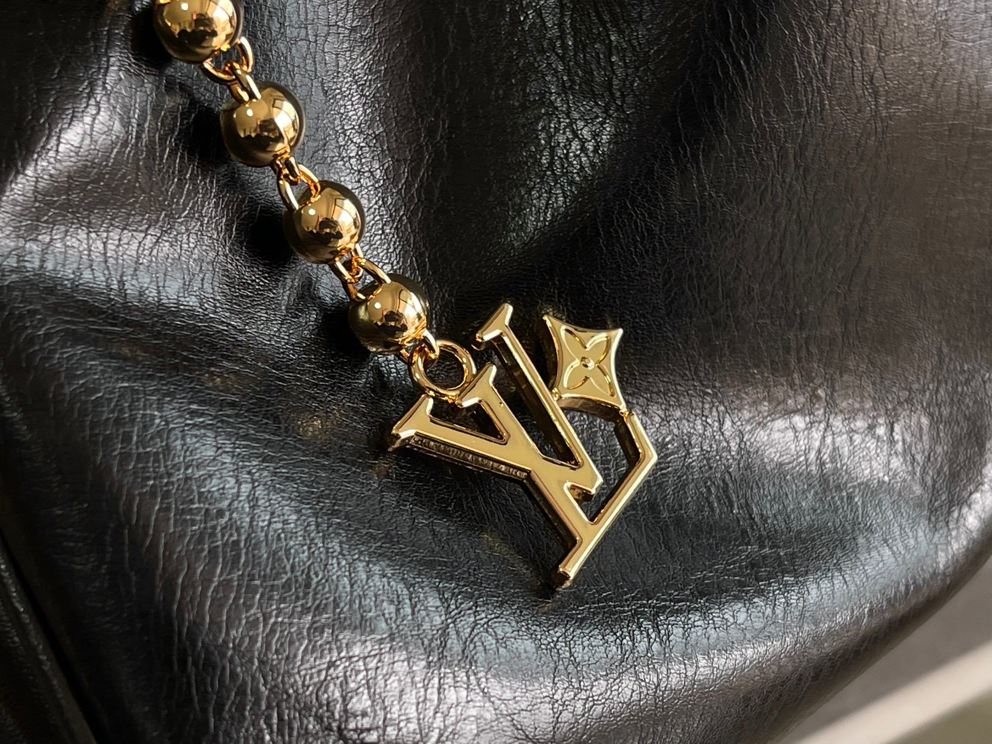 Louis Vuitton Keepall 50 Travel Bag M15300 - Image 8