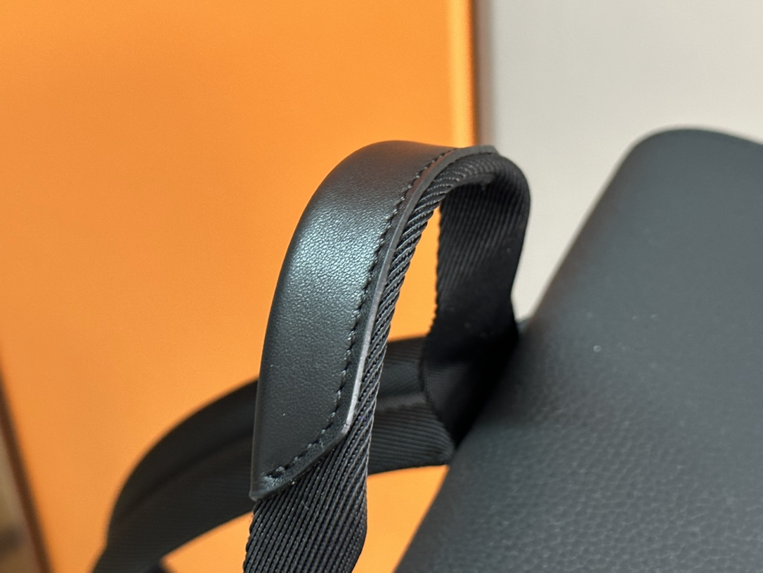 Louis Vuitton Takeoff Backpack M21367 - Image 8