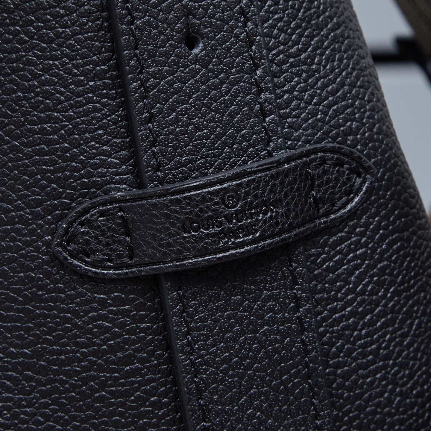 Louis Vuitton Low Key All In BB Handbag - Image 8