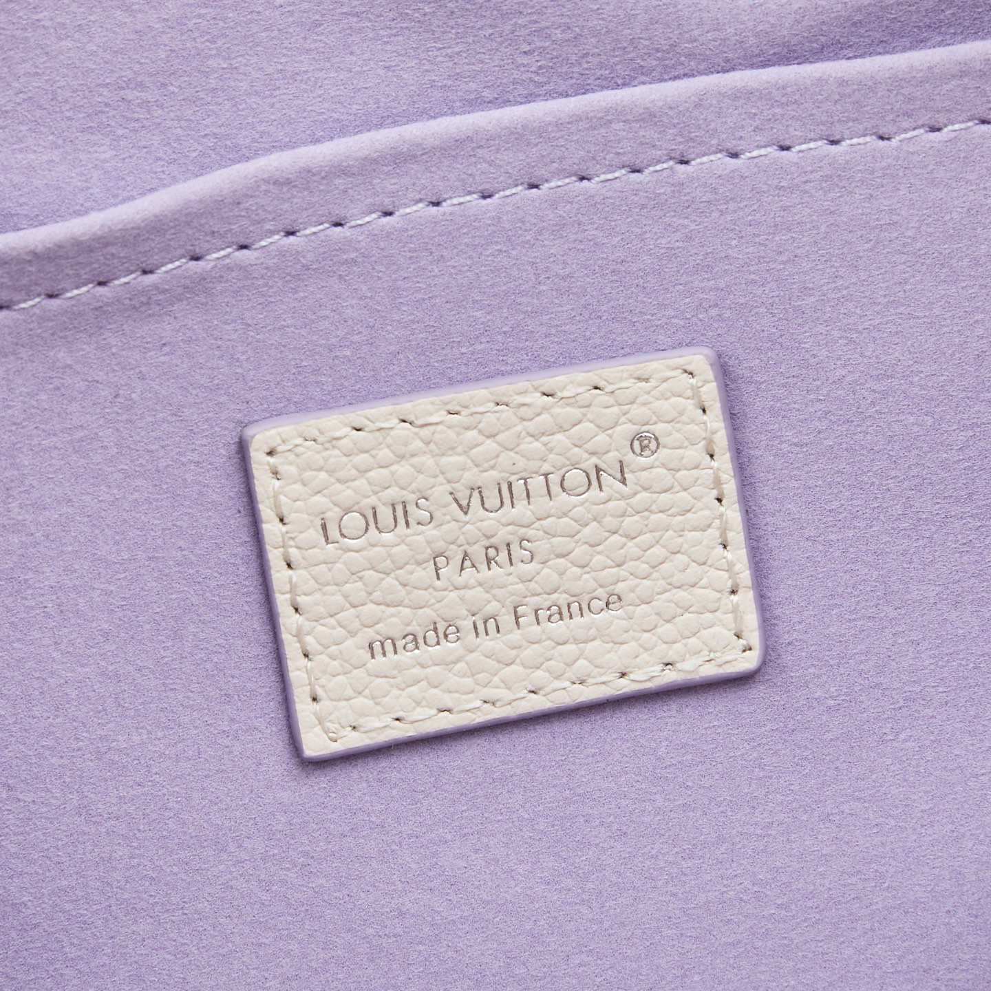 Louis Vuitton Speedy Bandouliere 20 Handbag - Image 8