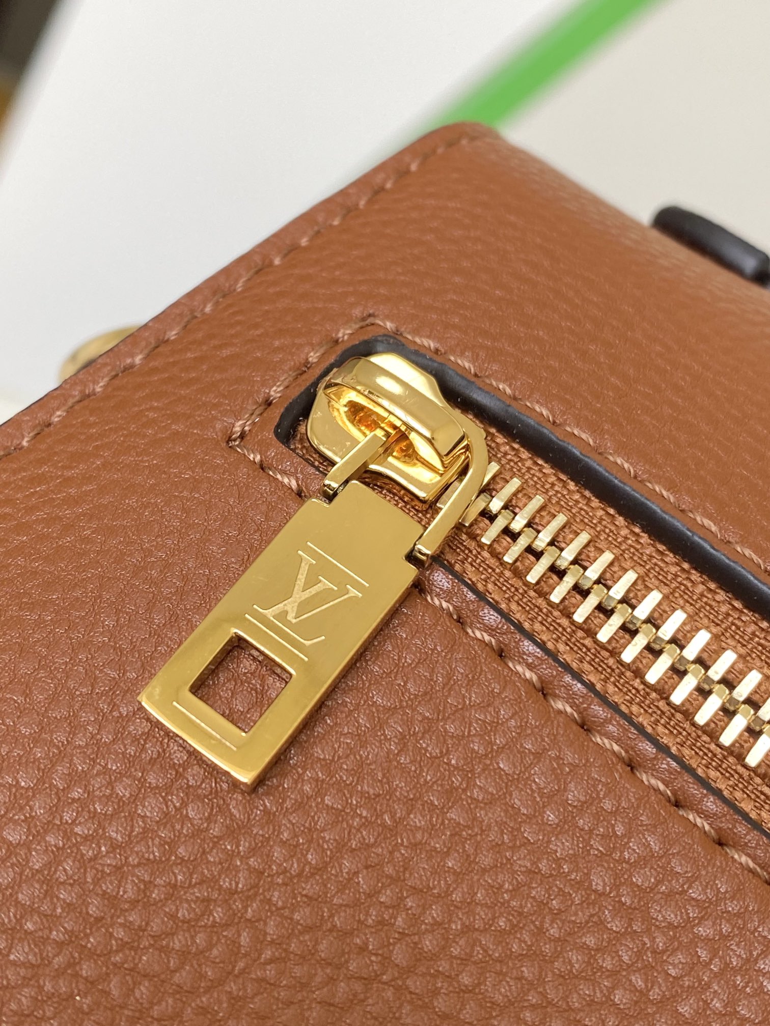 Louis Vuitton Twist Handbag - Image 8