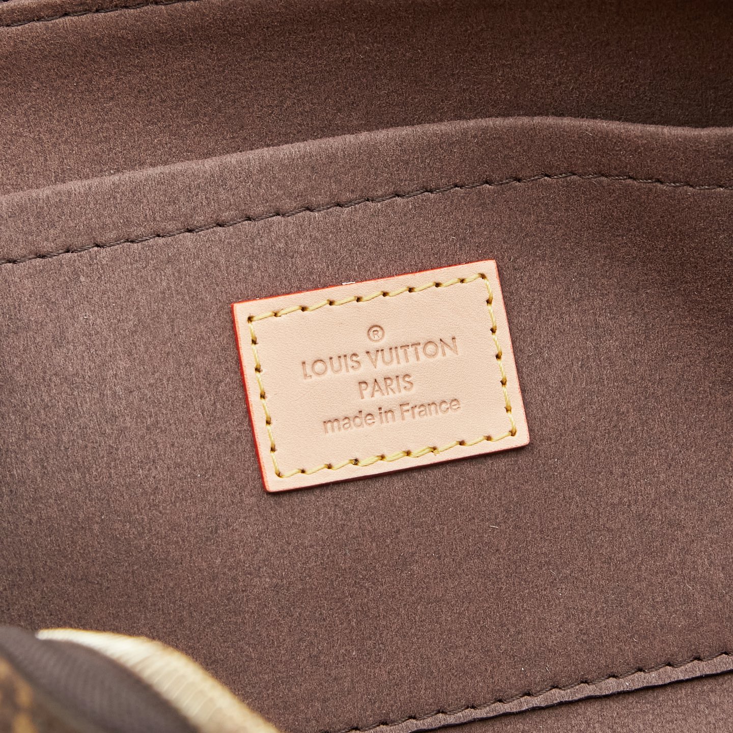 Squire East West Handbag - Image 8