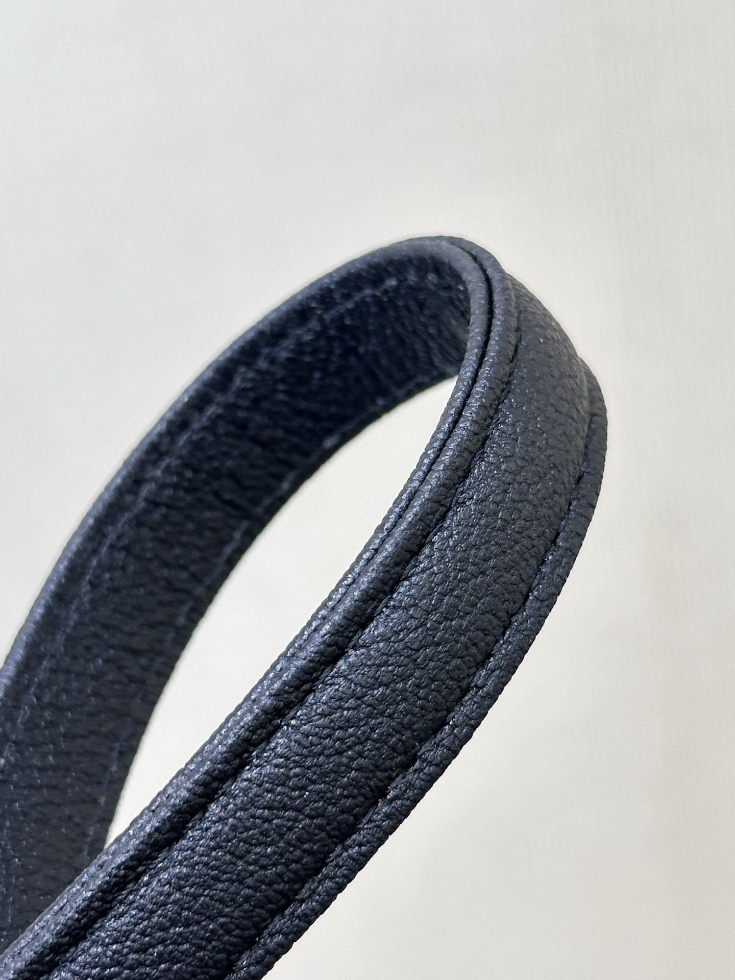 Chanel Coco Handle Top-Handle Handbag - Image 8