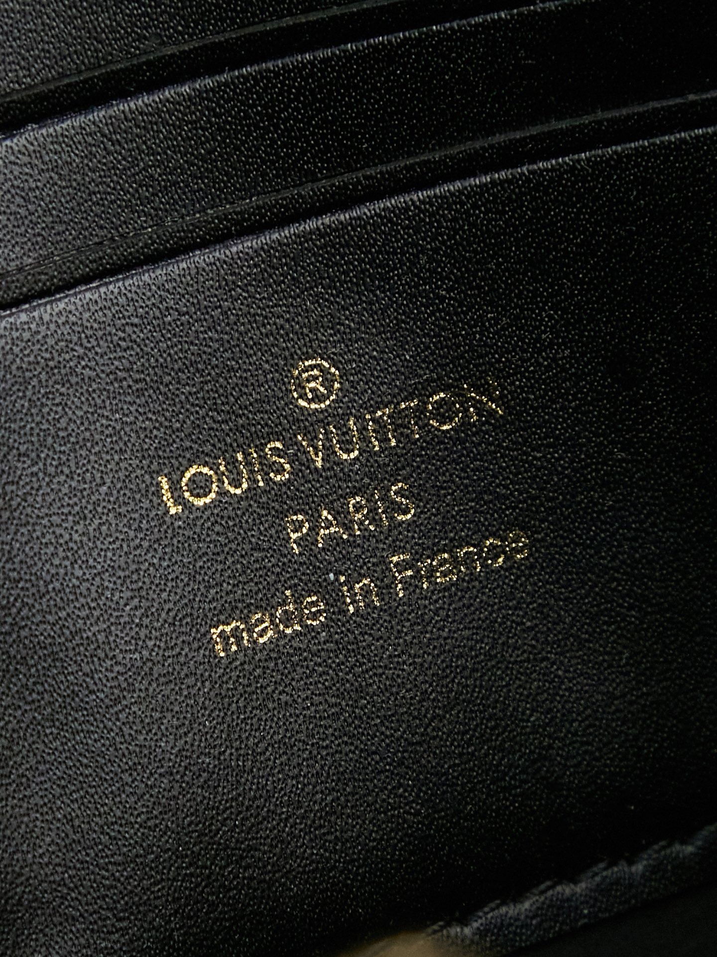Louis Vuitton Dauphine Chain Bag M68746 - Image 8