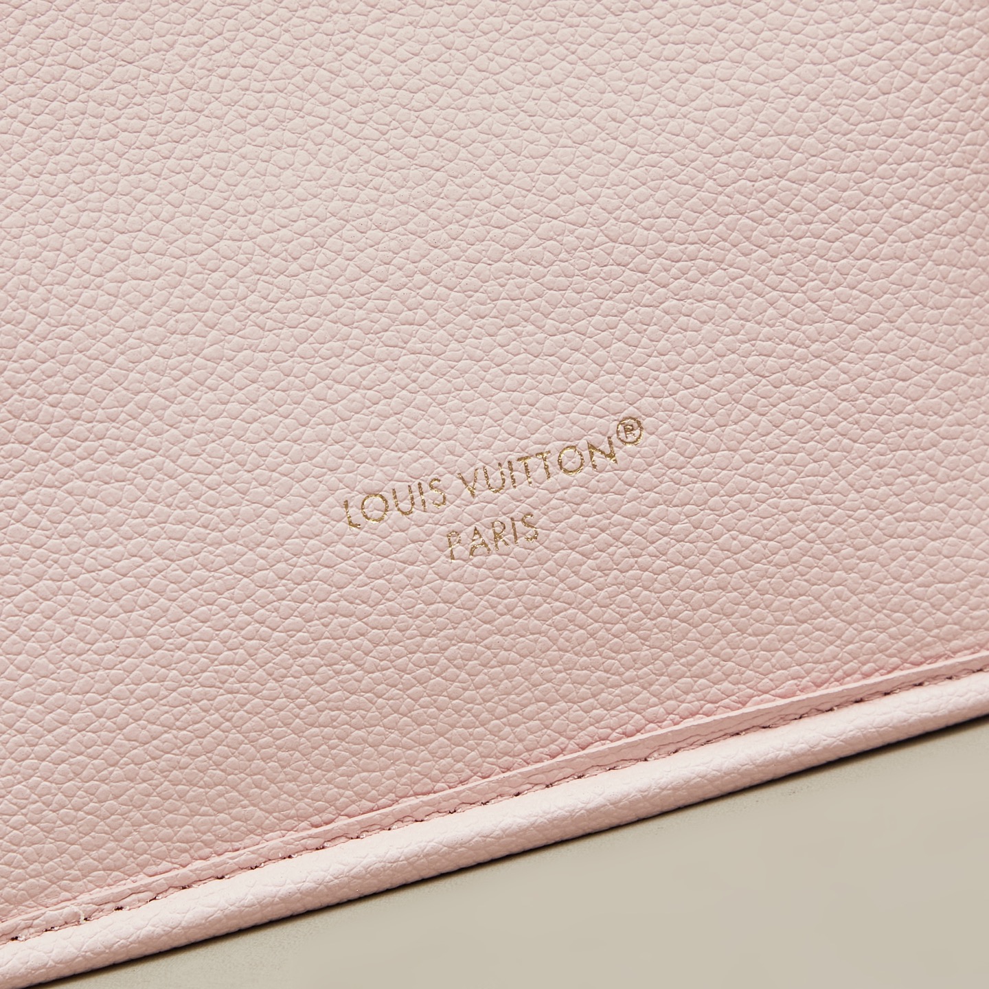 Louis Vuitton Neverfull Inside Out BB Handbag M2A466 M2A465 - Image 8