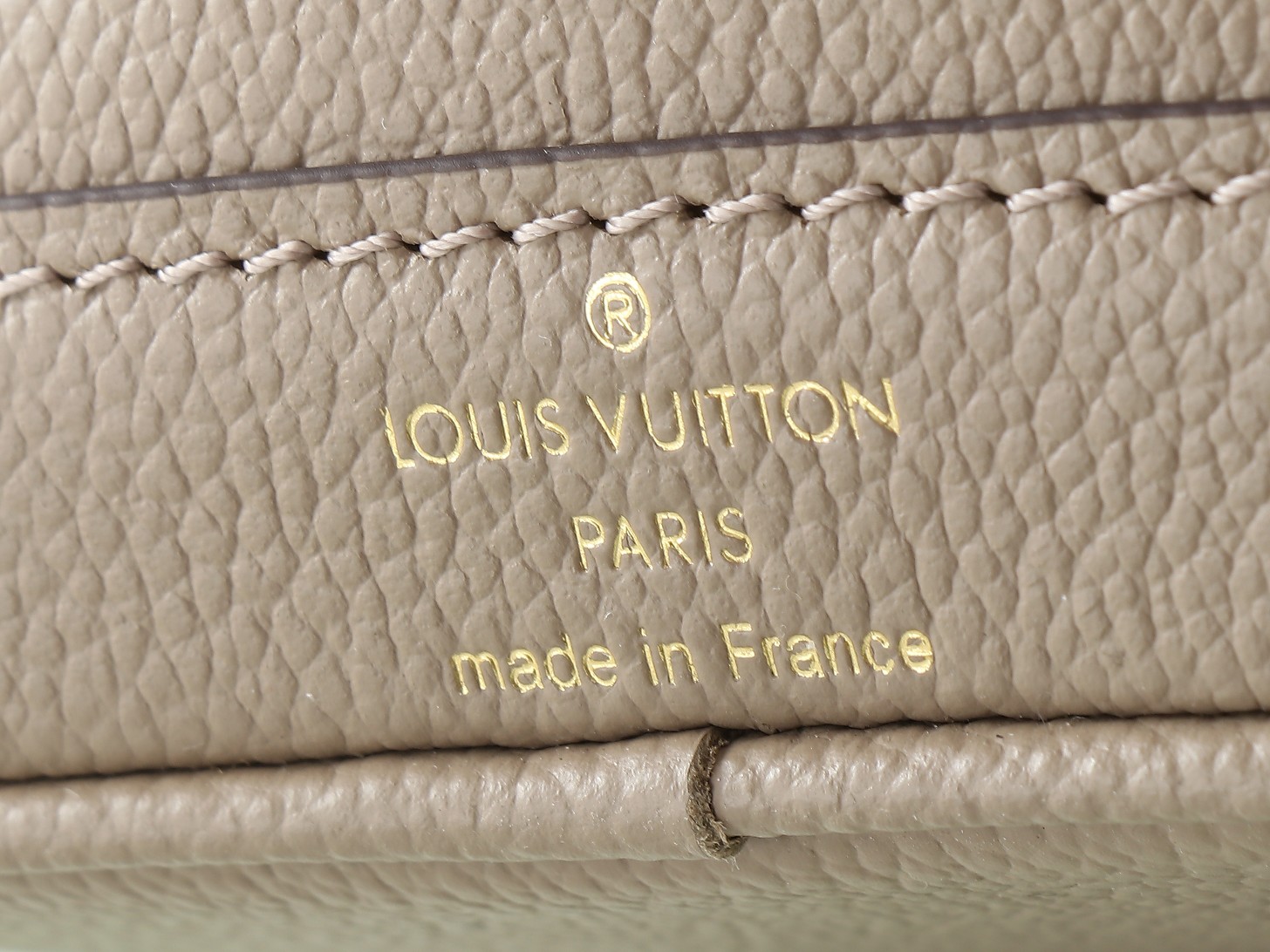 Louis Vuitton Nano Noé Mini Crossbody Bag - Image 8