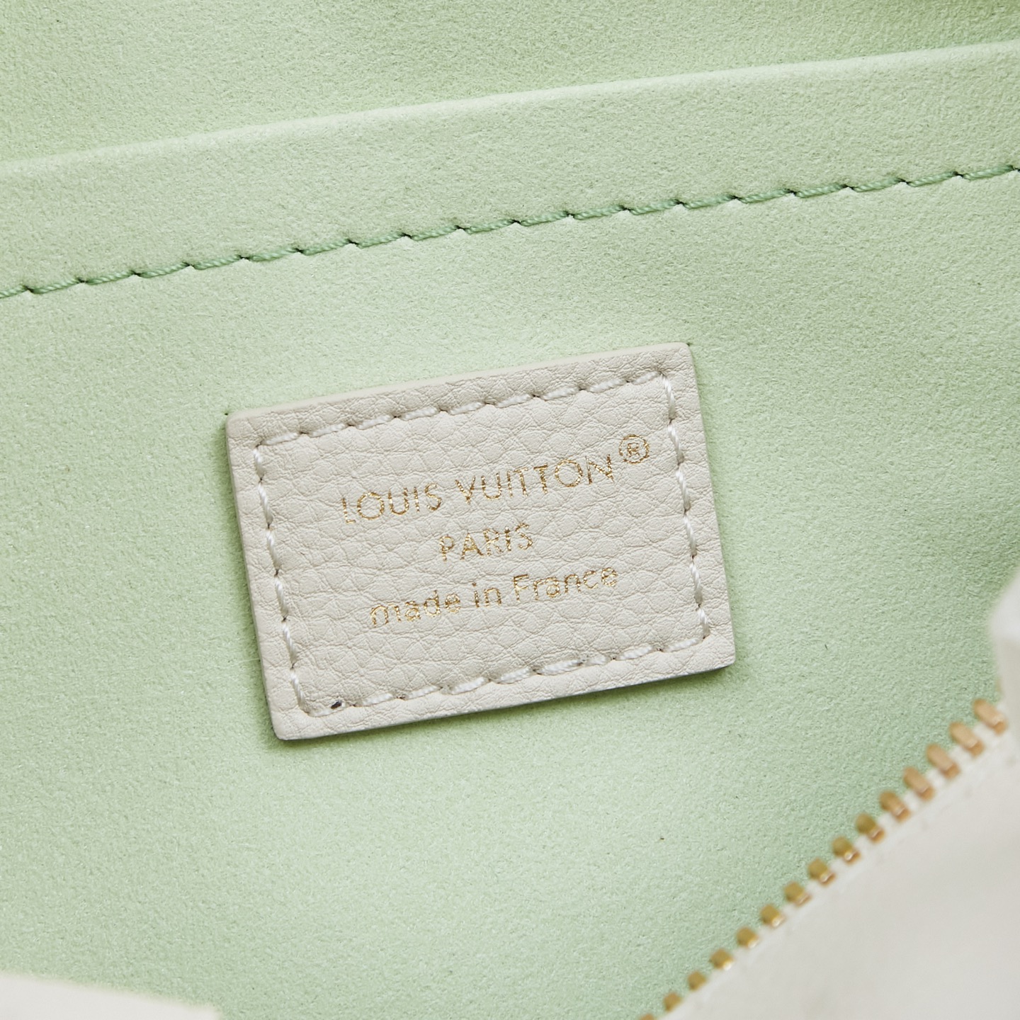 Louis Vuitton Speedy Bandouliere 20 Crossbody Bag - Image 8