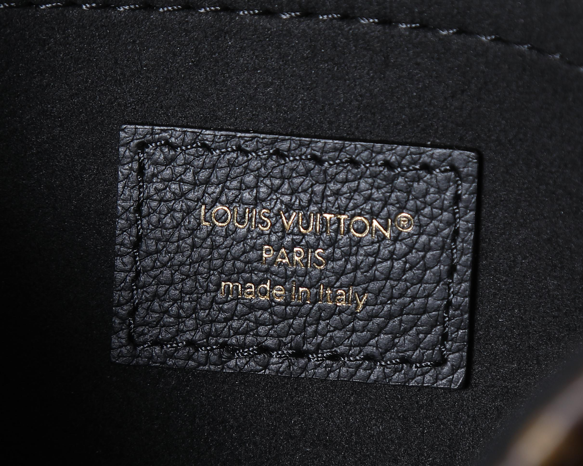 Saint-Germain BB Handbag - Image 9