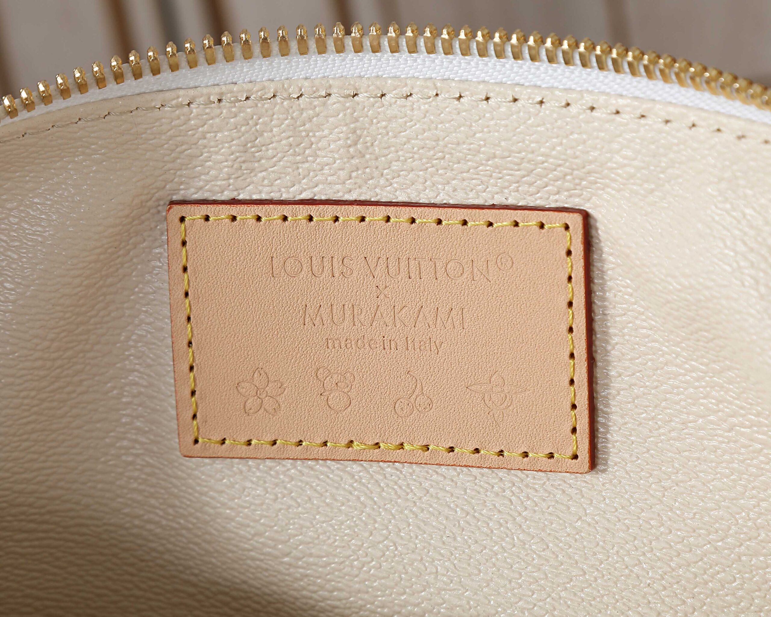 Louis Vuitton Speedy Soft 30 Monogram Handbag - Image 9