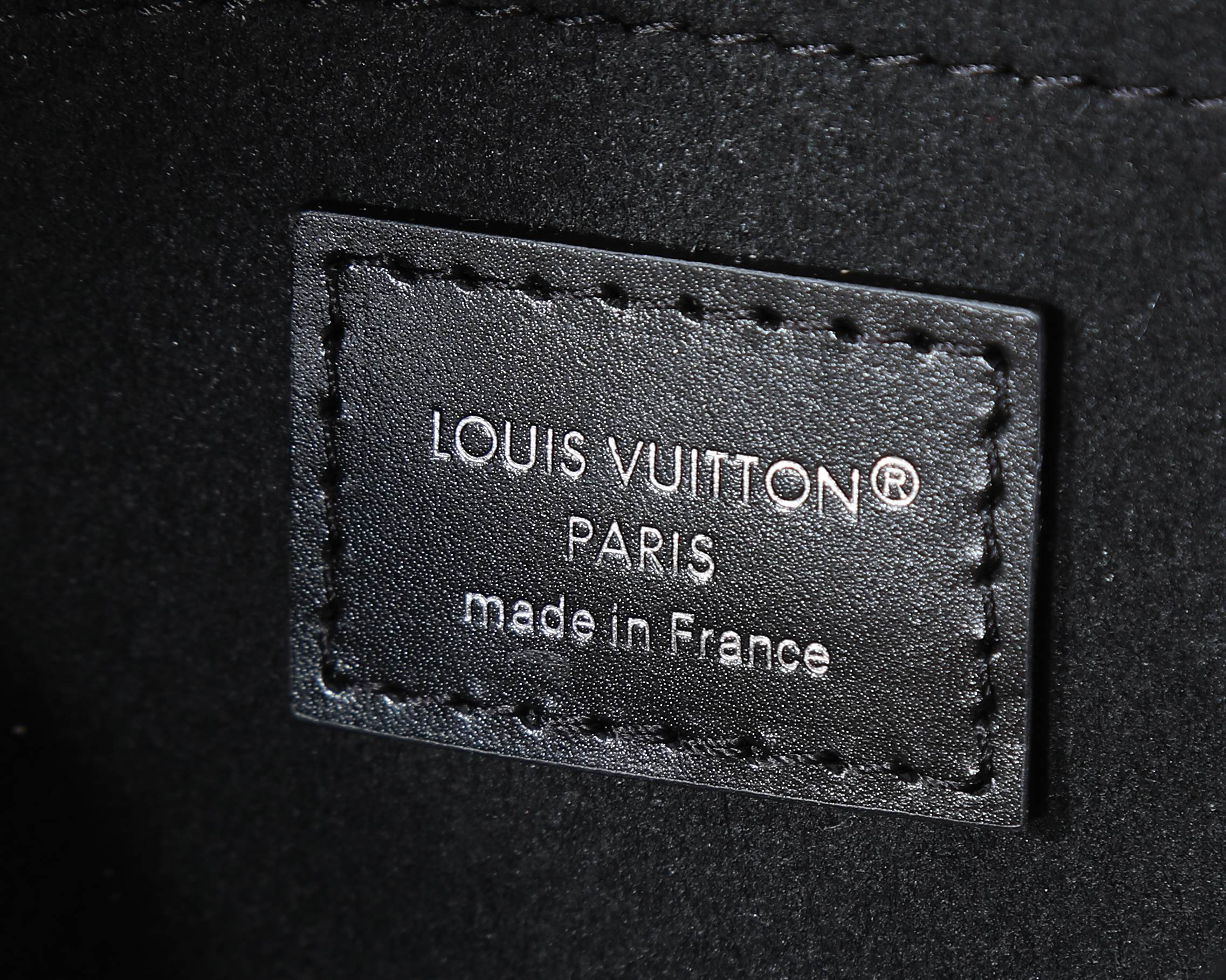 Louis Vuitton Speedy Trunk 20 Handbag - Image 9