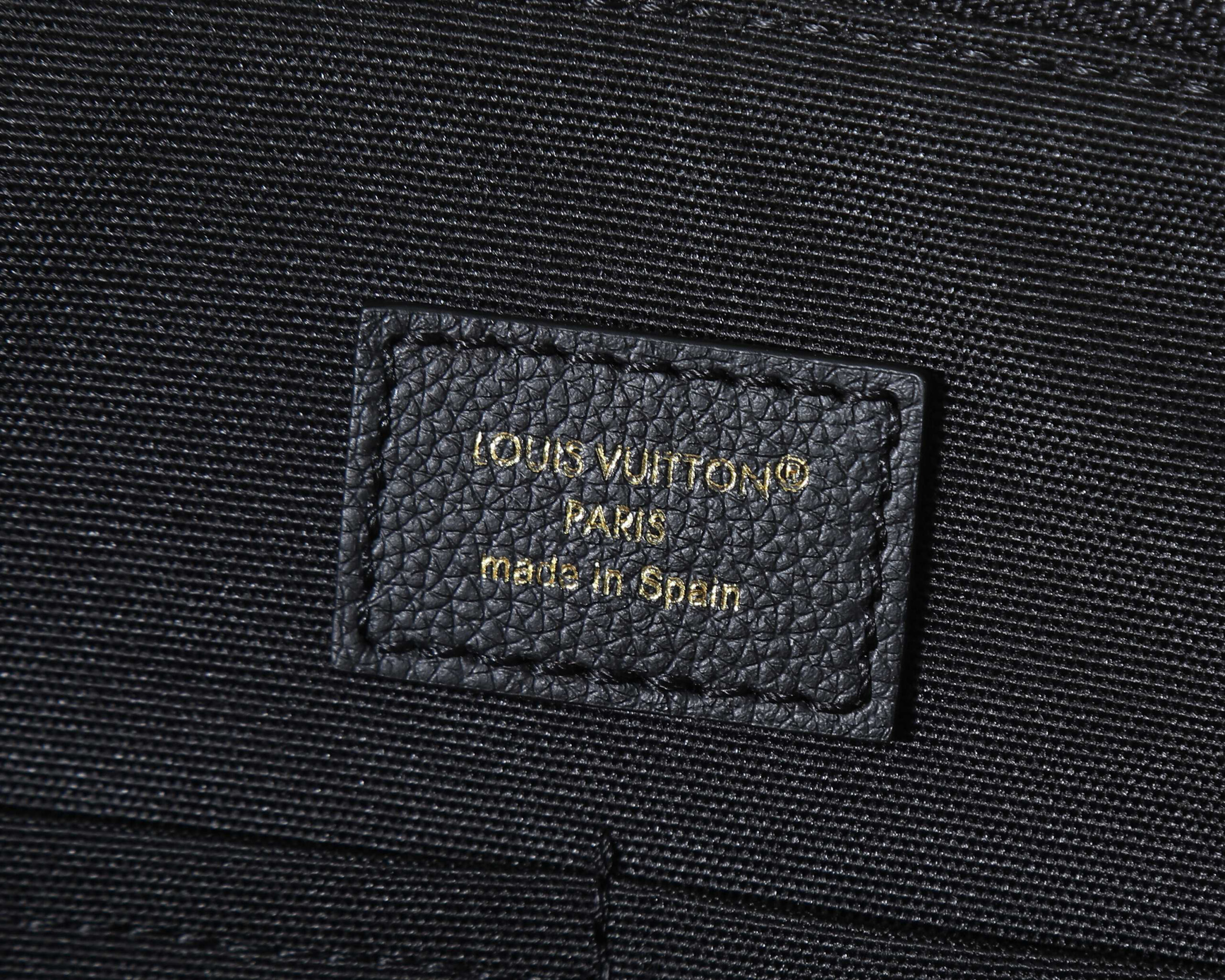 Louis Vuitton Low Key Duffle Tote Bag M26257 - Image 9