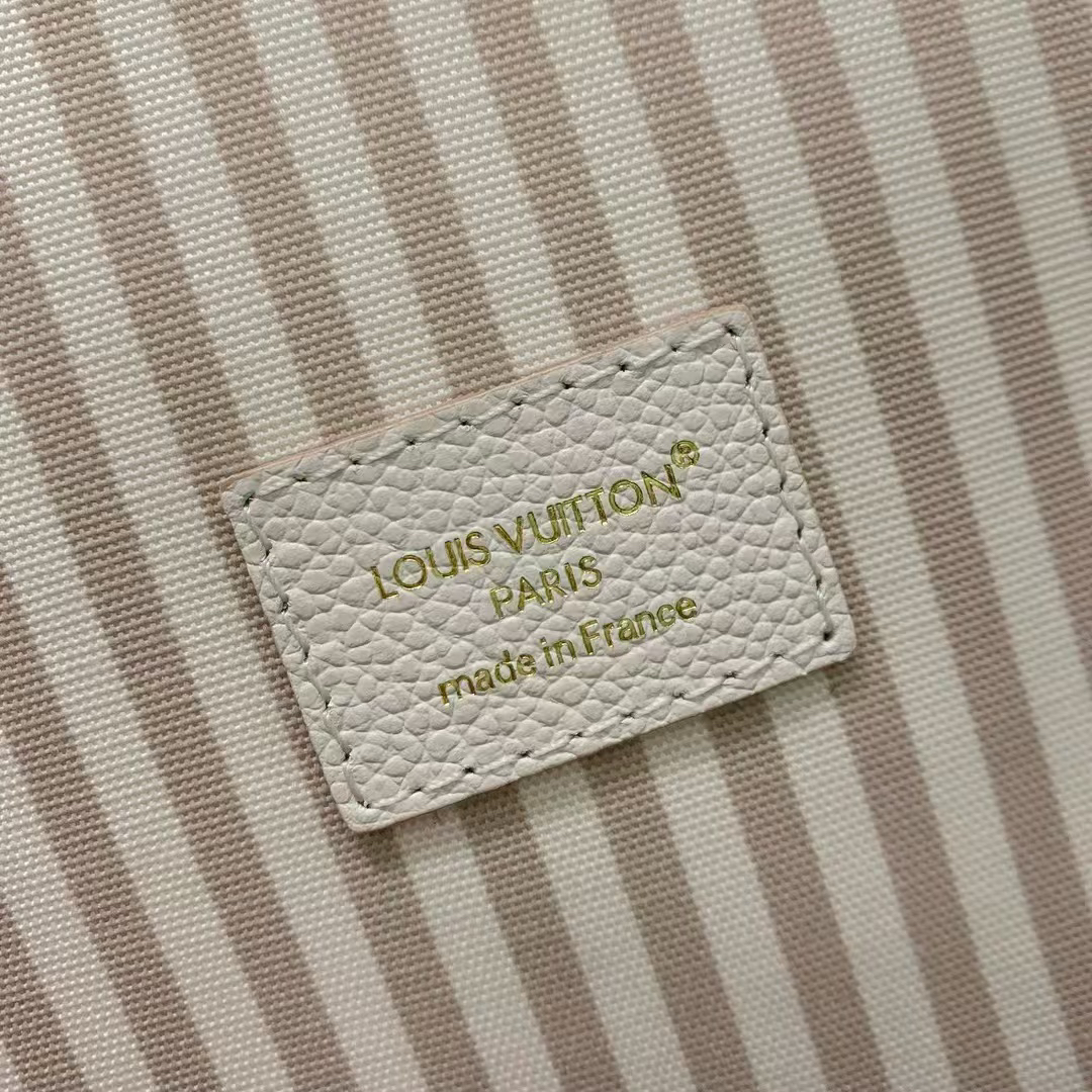 Louis Vuitton NeoNoe Medium Handbag M14401 - Image 9