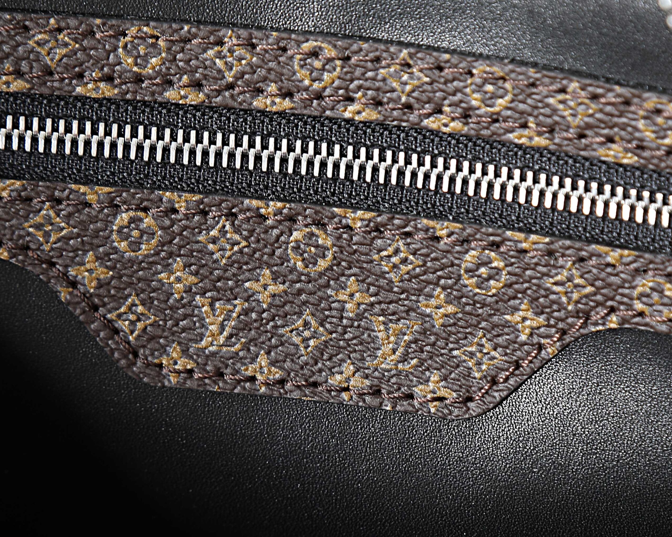 Louis Vuitton Speedy Soft 30 Handbag M29419 - Image 9