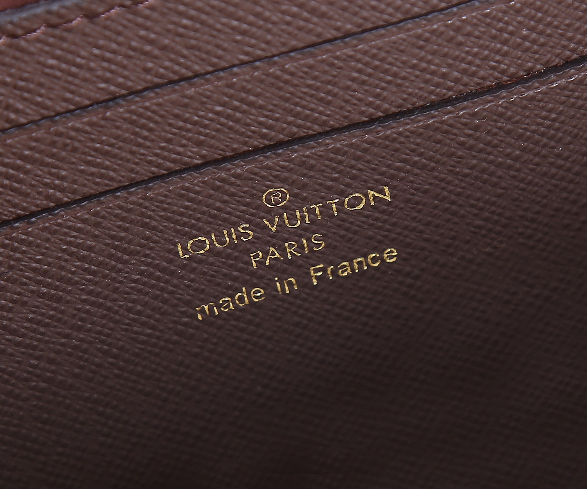 Louis Vuitton Lily Wallet on Chain M82509 - Image 9