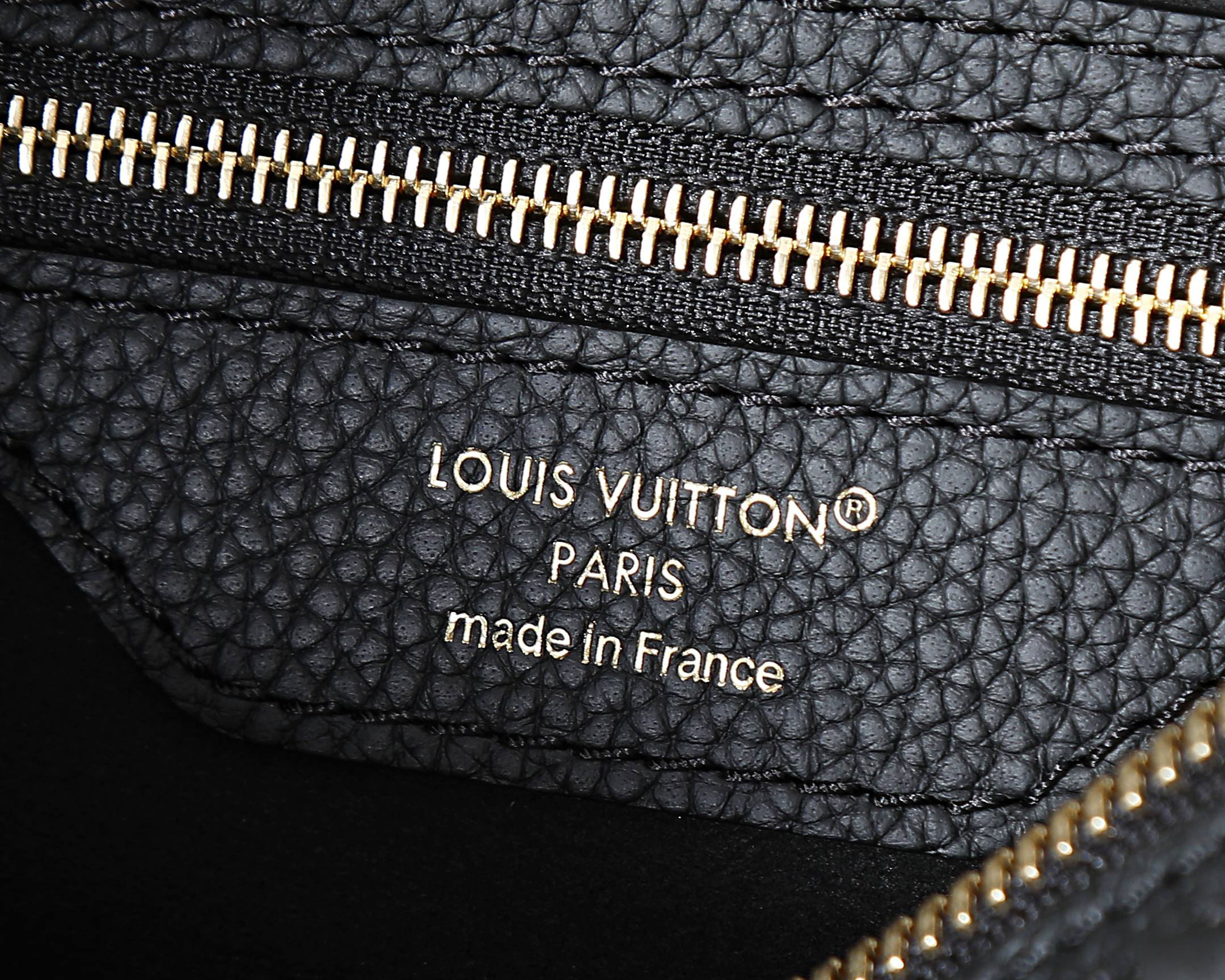 Louis Vuitton Speedy Bandouliere 25 Handbag - Image 9