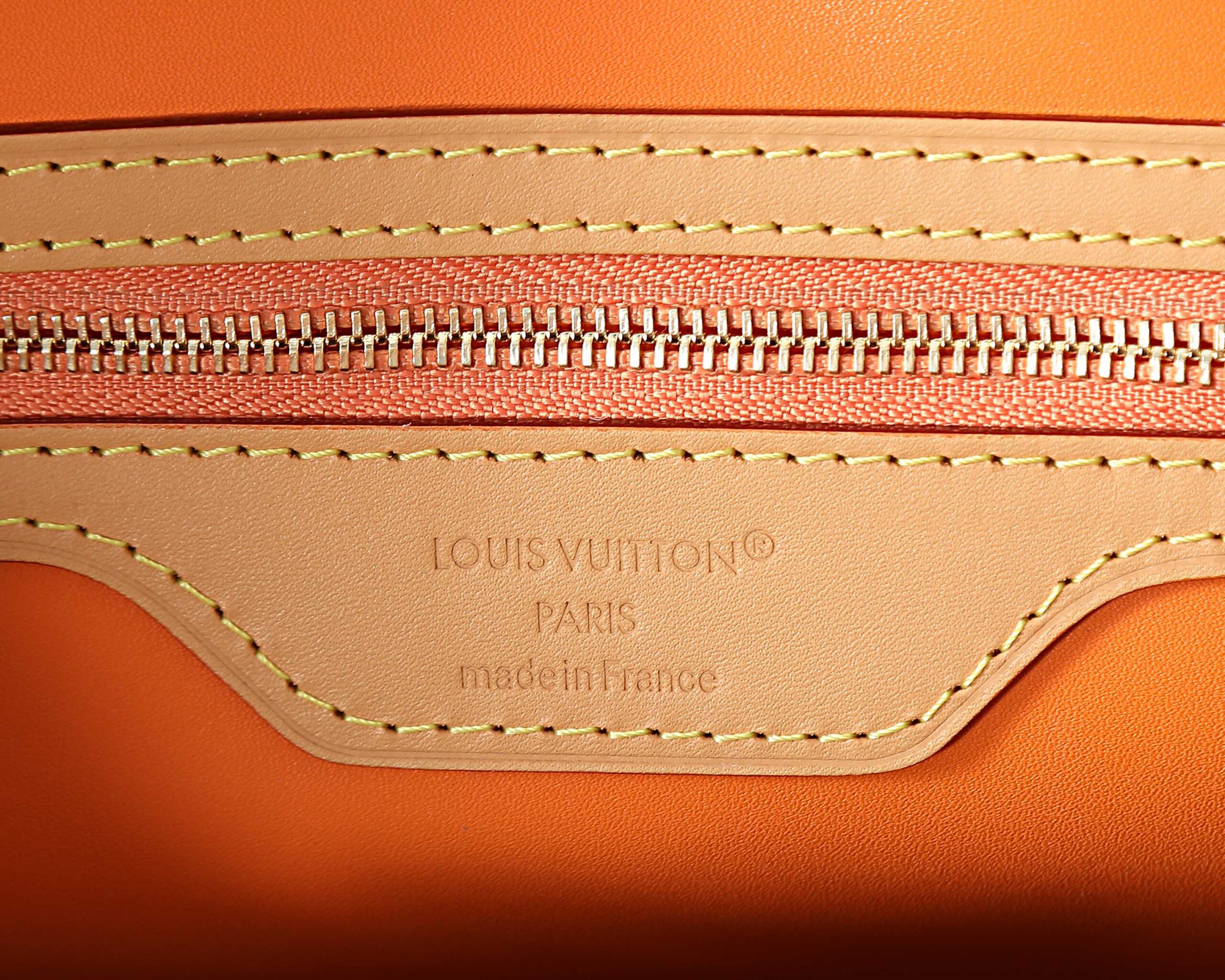 Louis Vuitton Speedy Soft 30 Handbag - Image 9